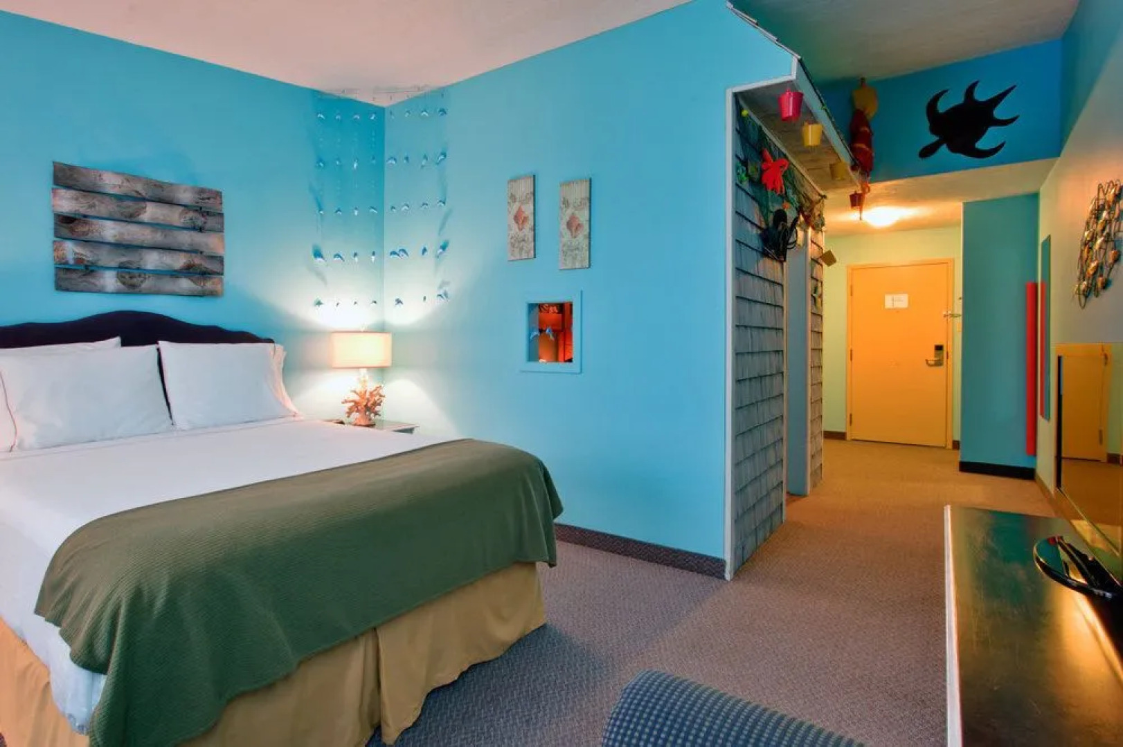 Days Inn & Suites Moncton