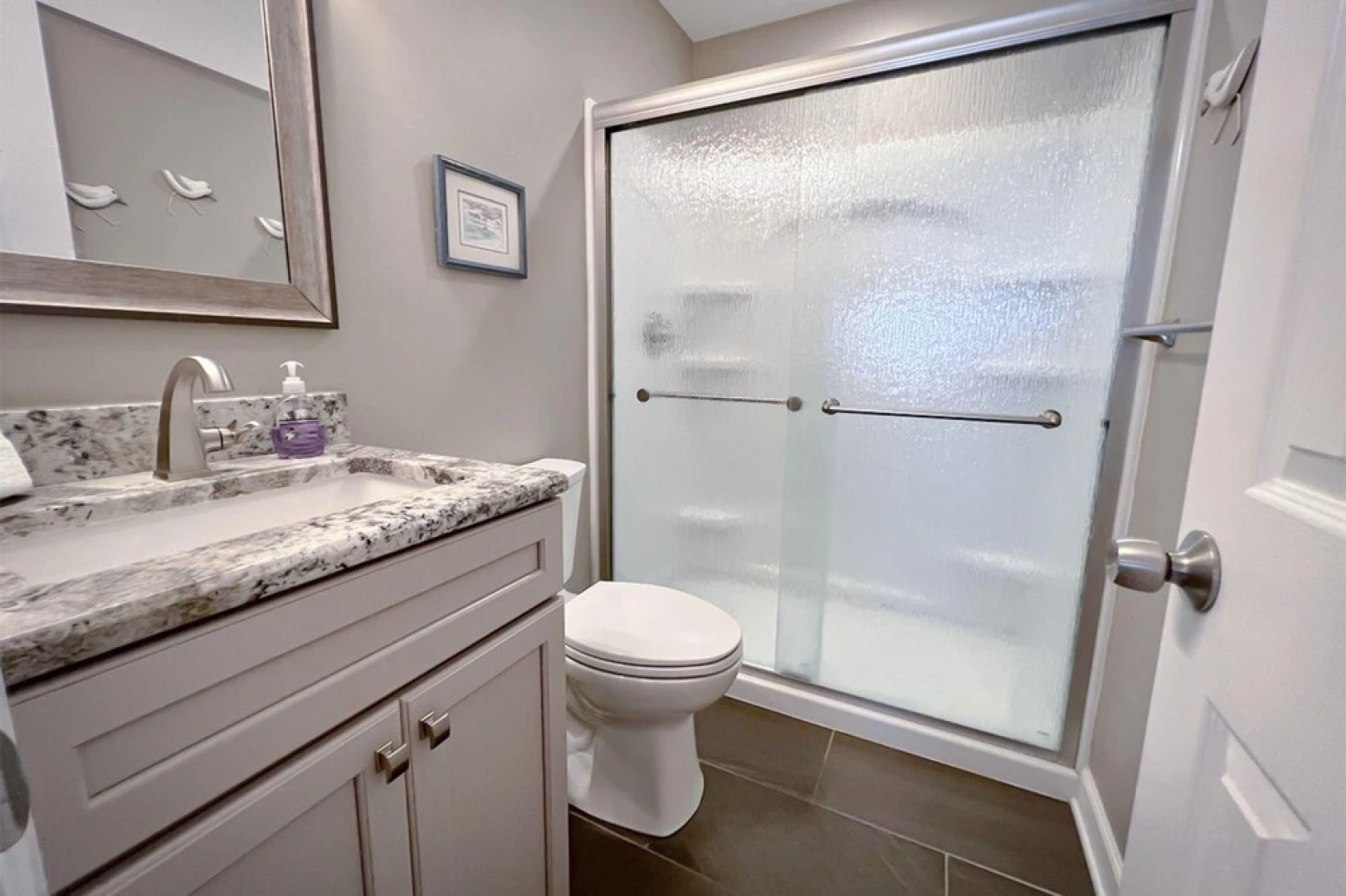 A Sandalwalk by Sea Scape Properties