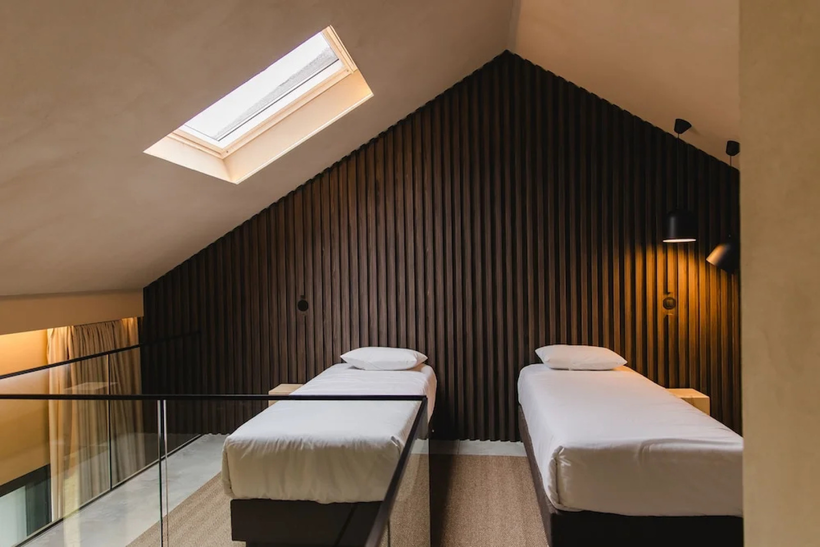 TerraSense Mountain Charm Retreat & Farm