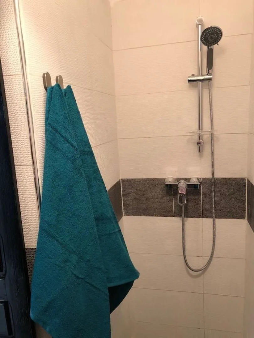 Riad Yasmine Marrakech