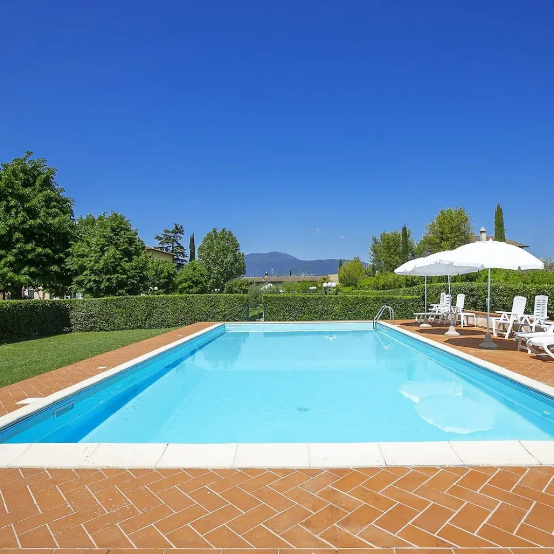 Tenuta Santa Colomba