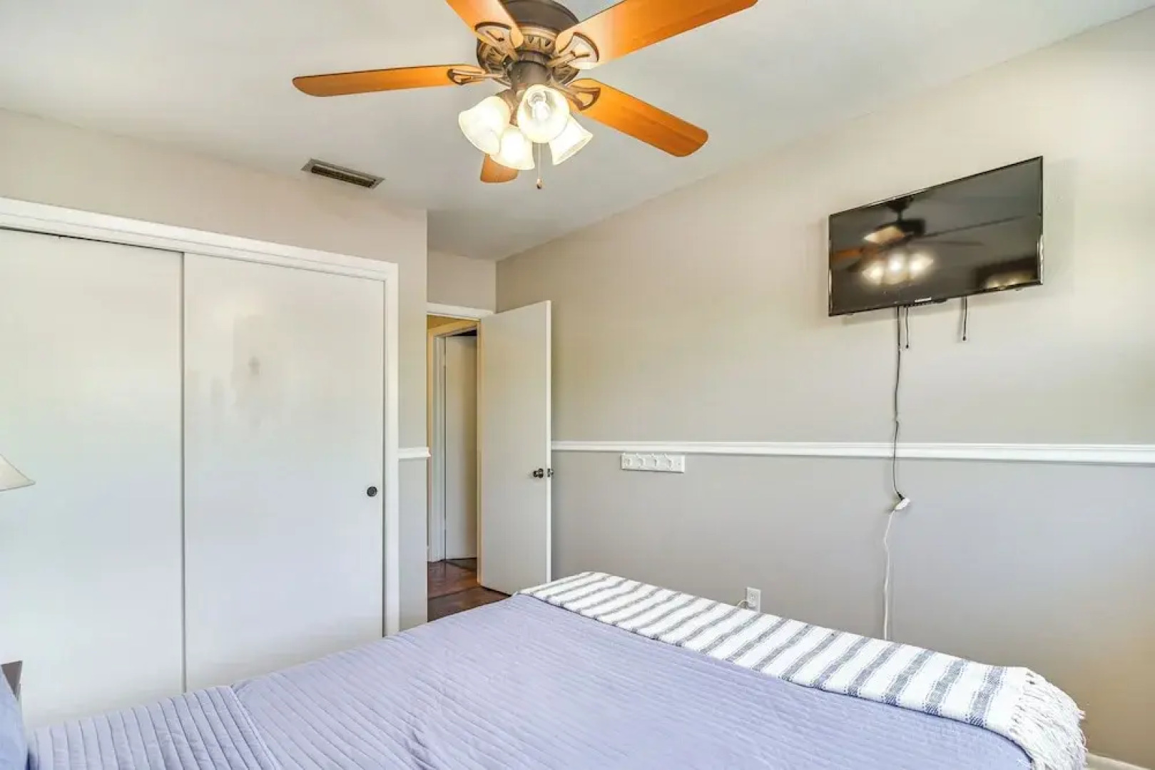 Seminole House < 1 Mile to Indian Rocks Beach!