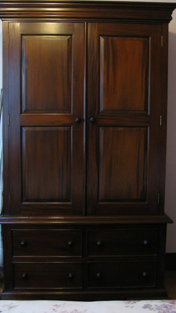 The Postmaster Inn BnB