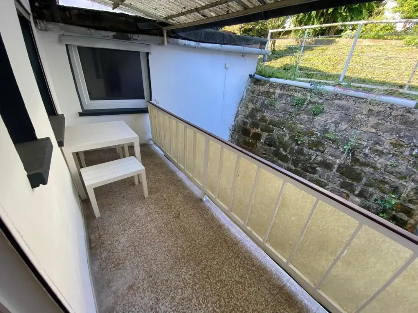 Gästehaus - Zweibrücken