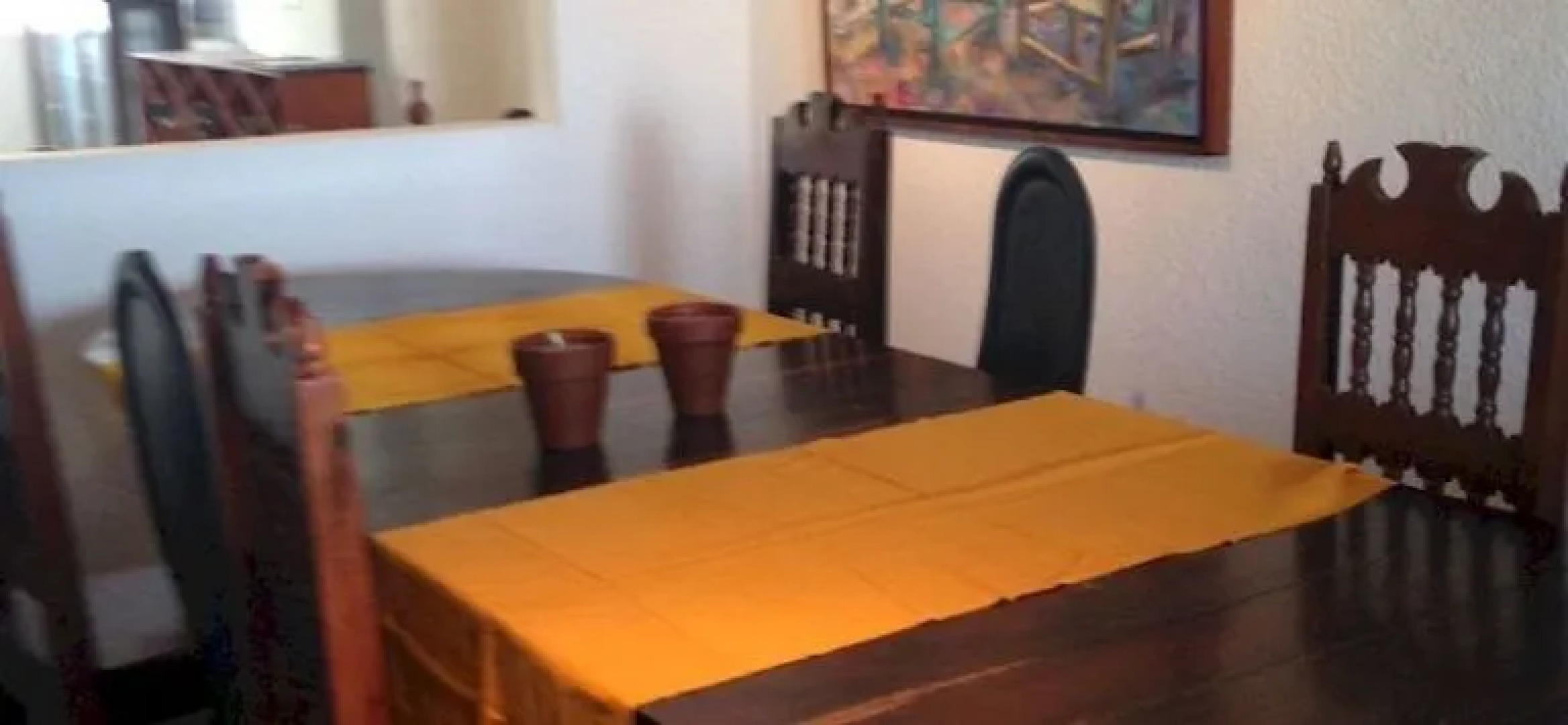 The Wine Bed & Breakfast