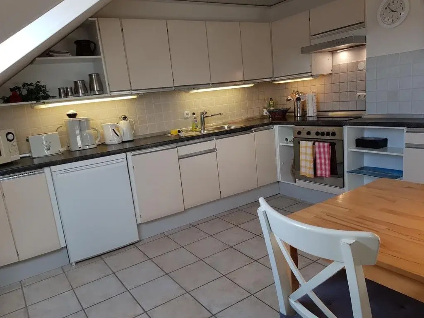 Haus Homann-Schneider