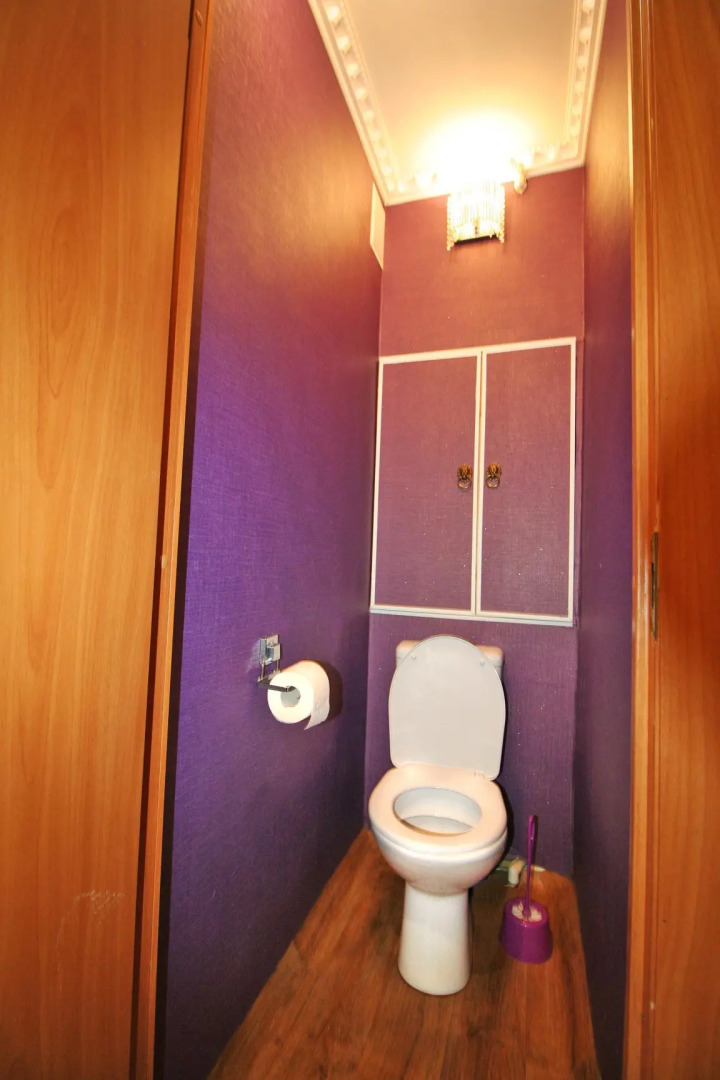 Апартаменты на проспекте Героев 4