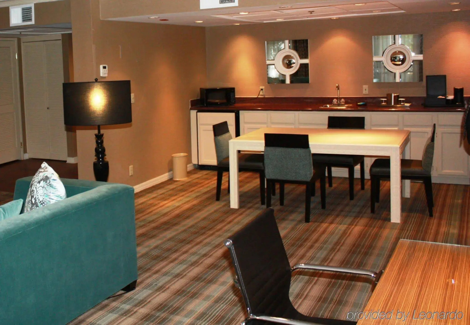 Delta Hotels by Marriott Ontario Airport