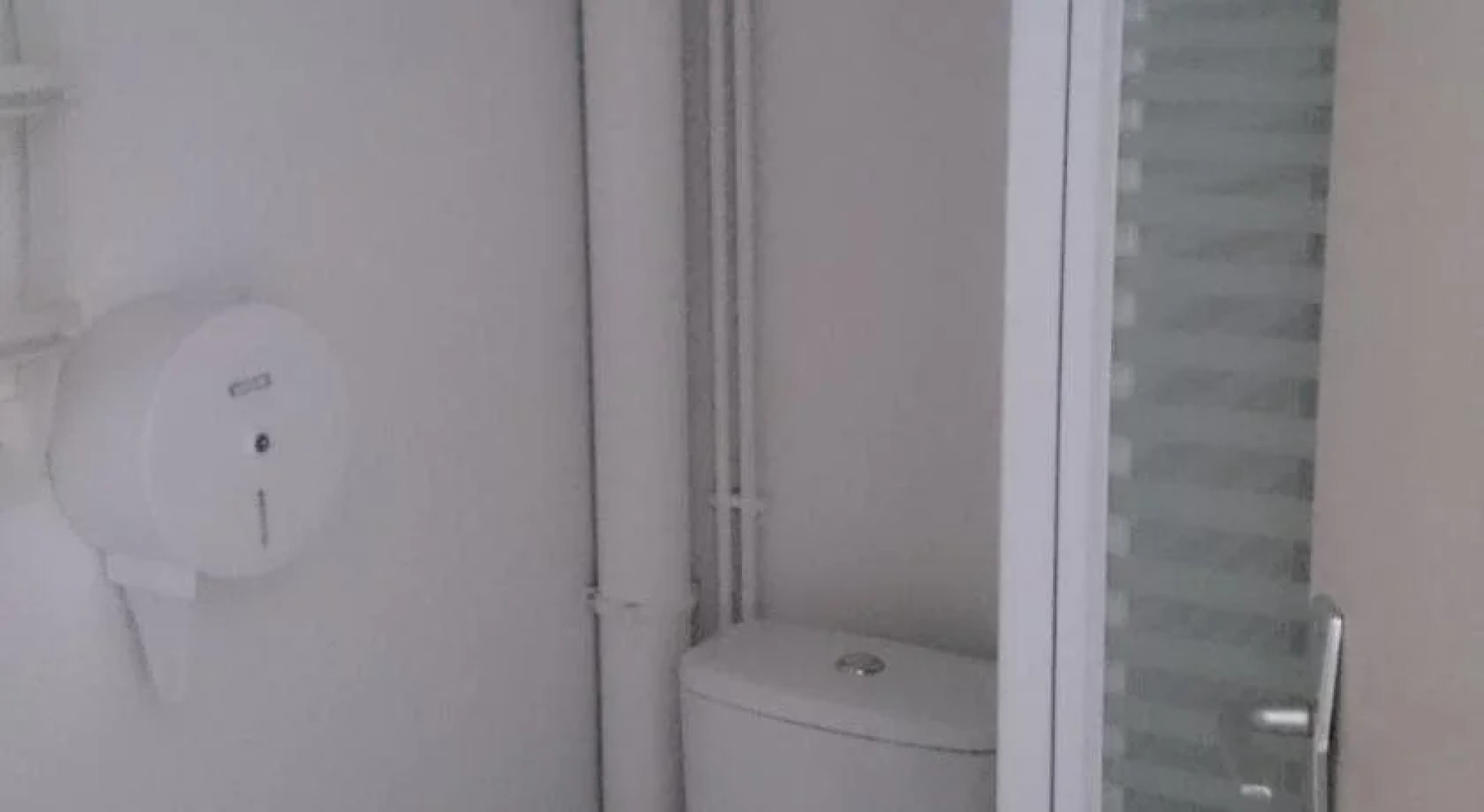 Le Relais De La Gare Routiere