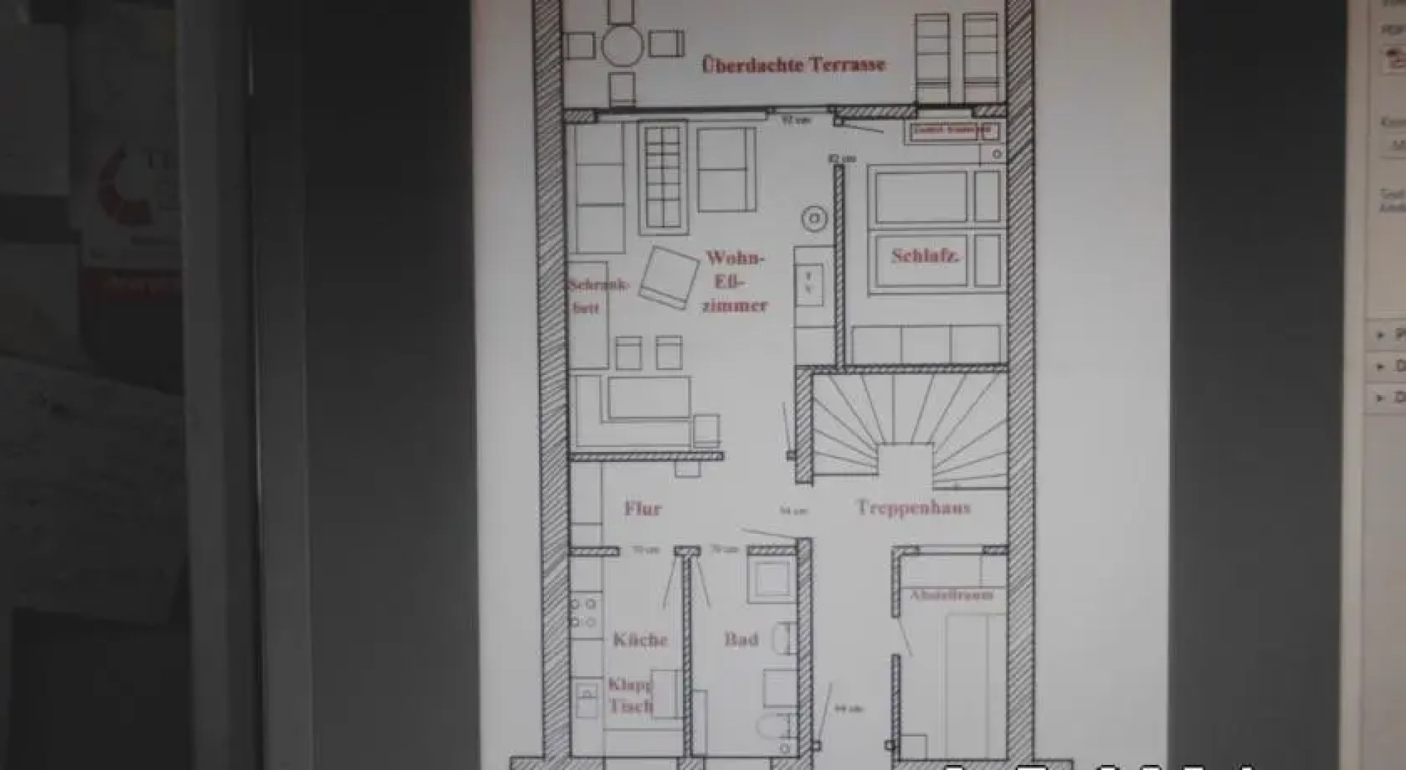 Christa & Wilfried Lammermann