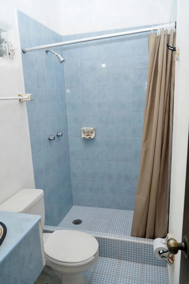 Hotel Bahia Huatulco