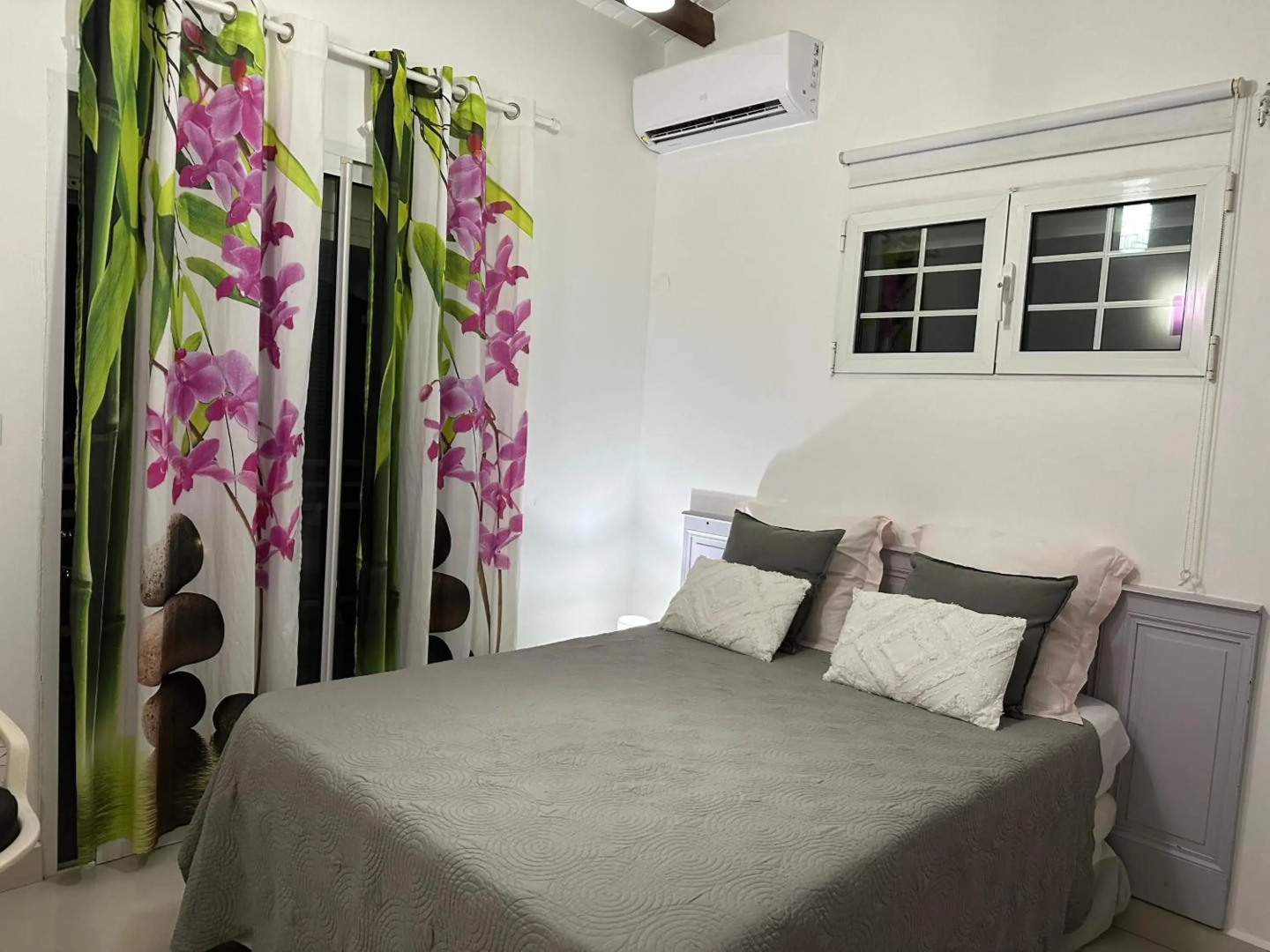 Appartement Coeur de Papillon