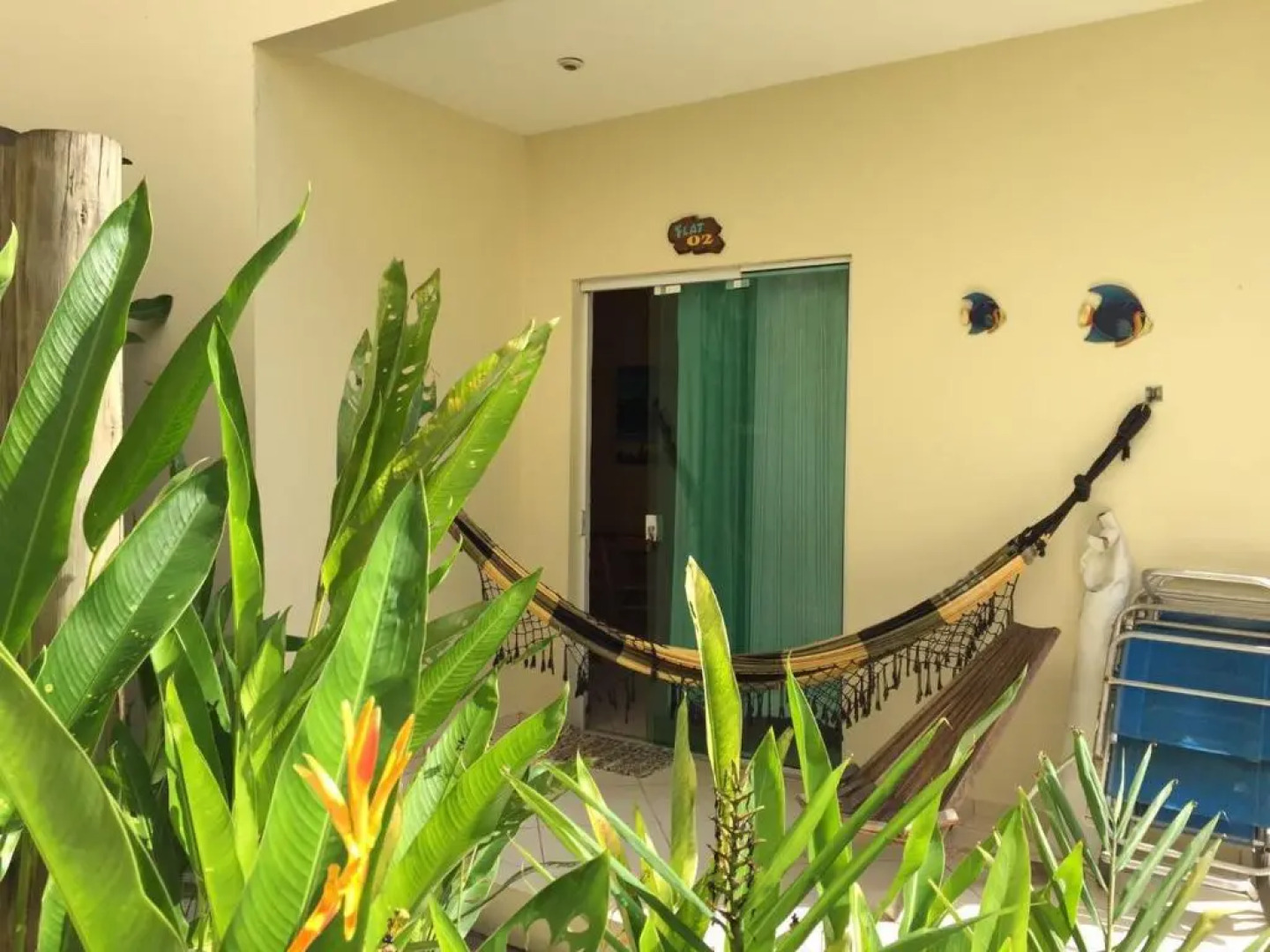 Mares de Camburizinho