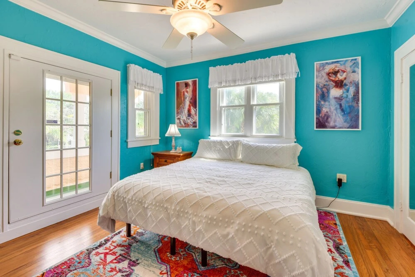 Sarasota Vacation Rental w/ Private Pool & Lanai!