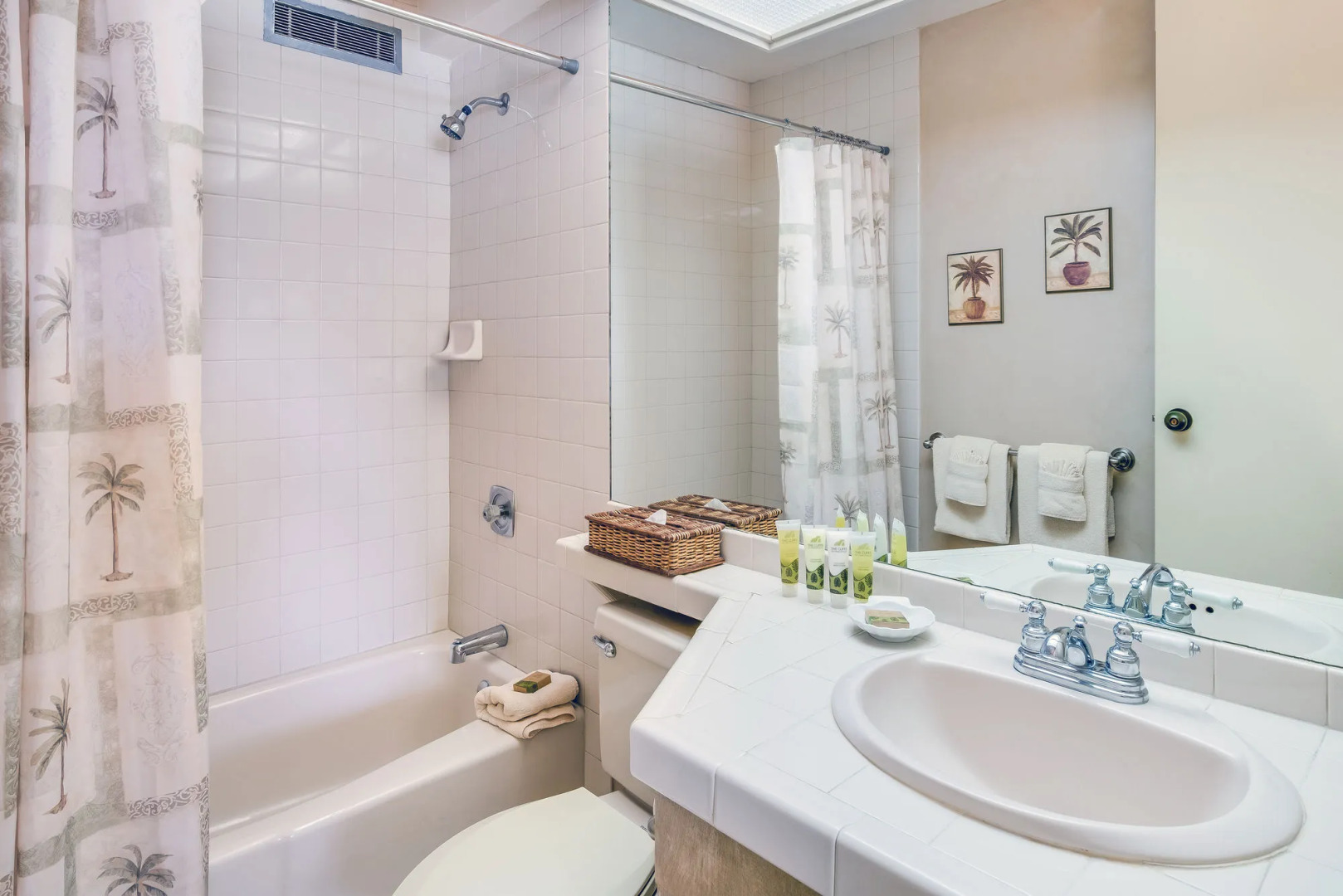 Oceanfront Realty - The Cliffs at Princeville