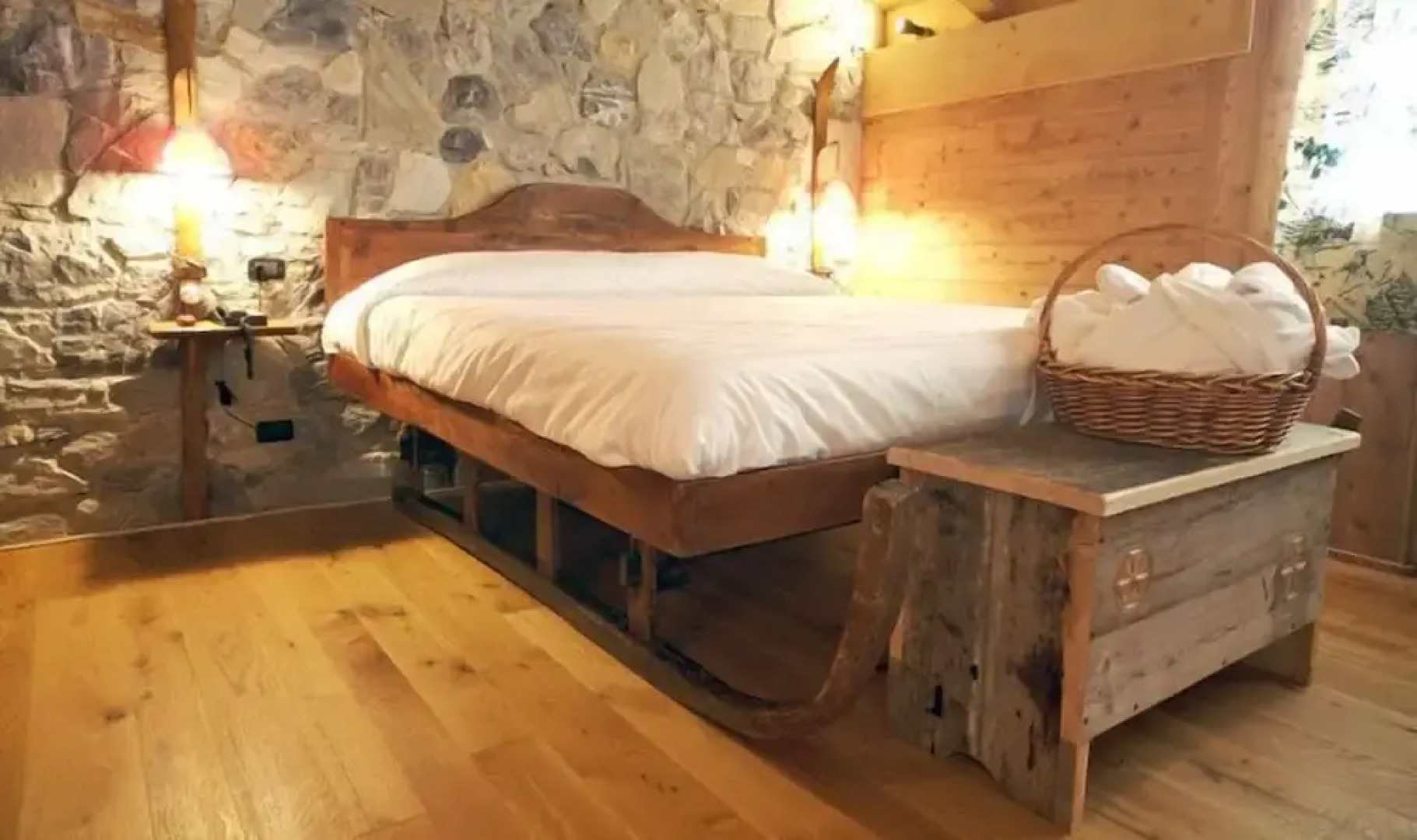 Relais del Nazionale