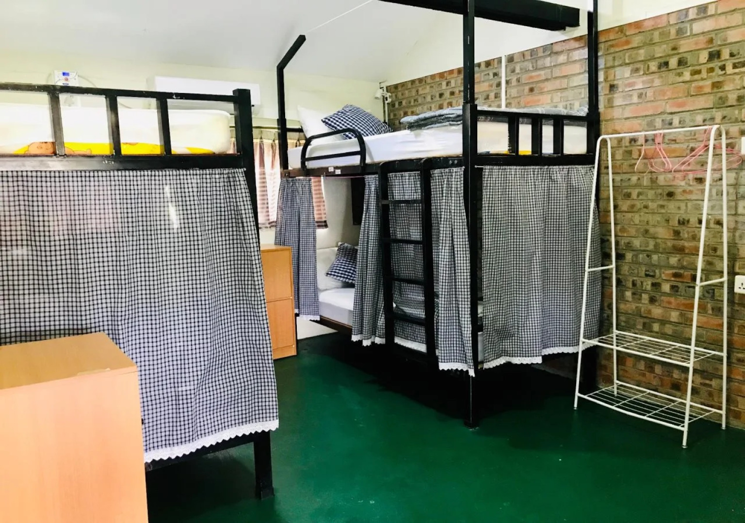 Celia Hostel Mandalay