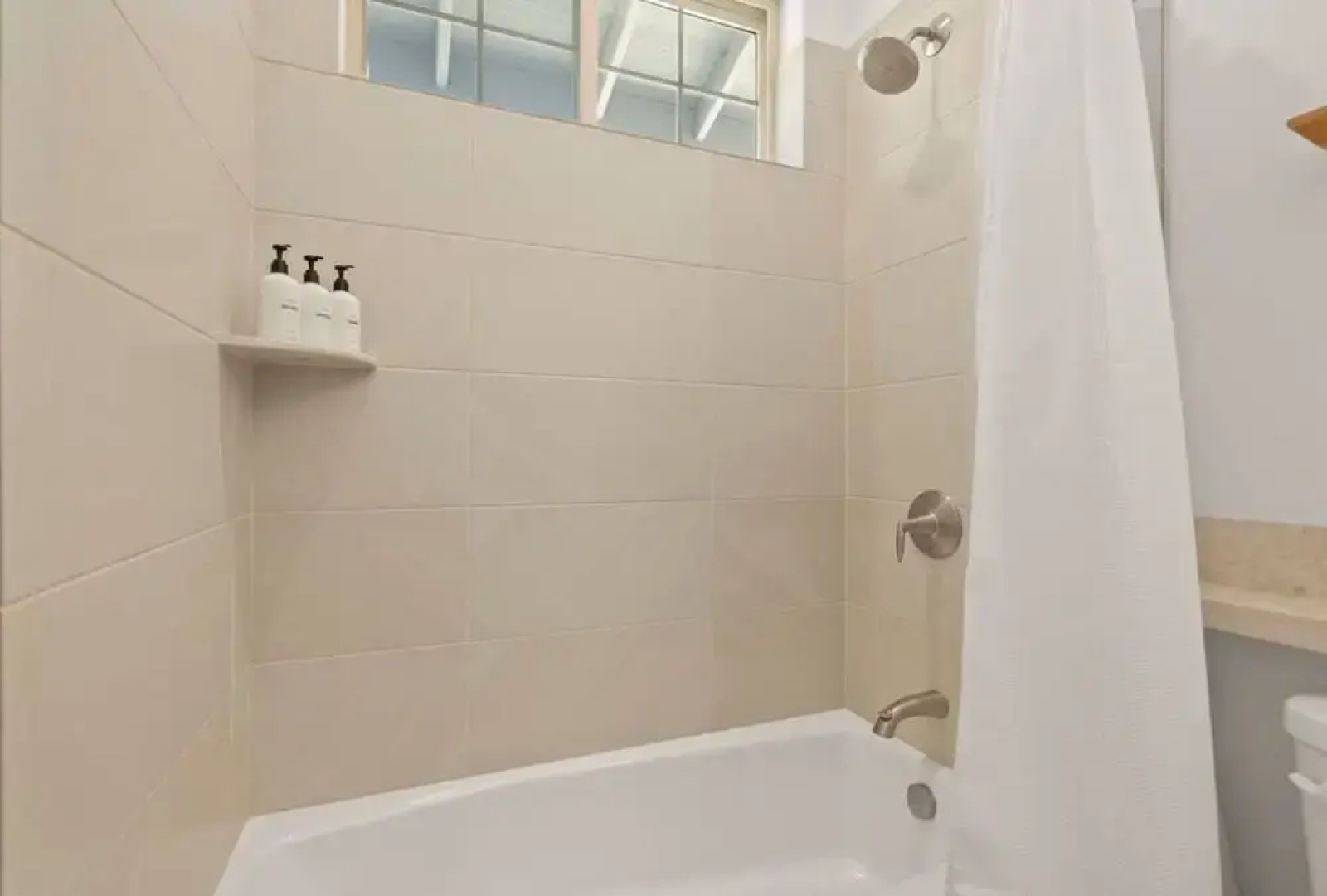 @ Marbella Lane - Paradise Point Close to Beaches