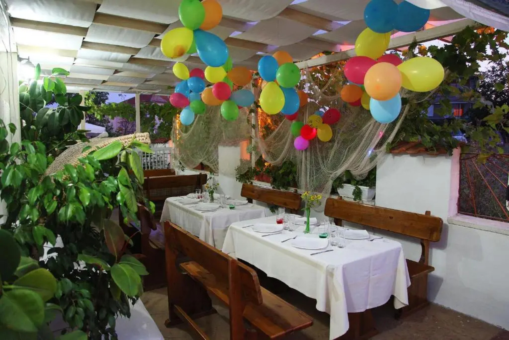 Ravda Bay Guest House