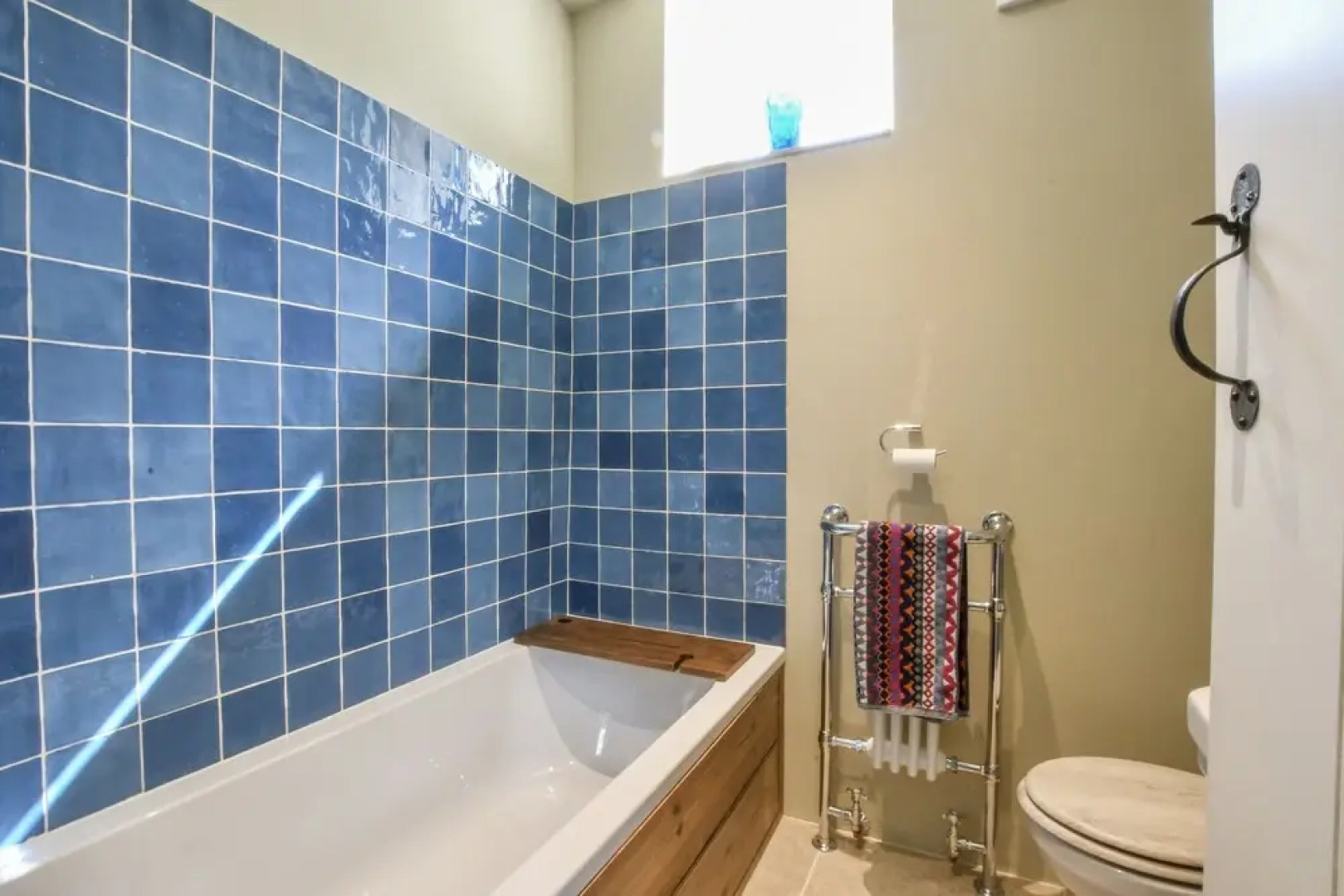 Halcyon Barn, Wissett