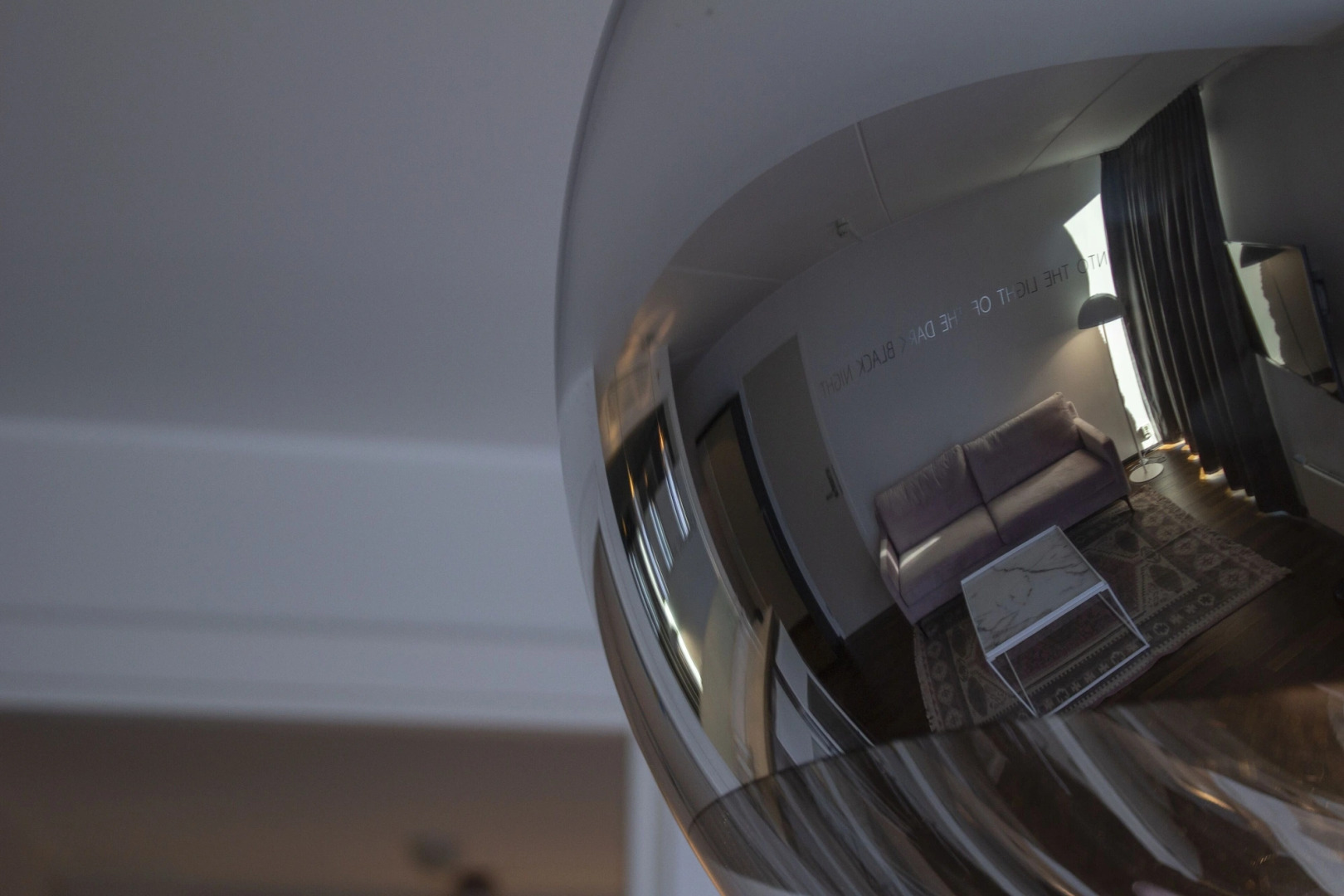 Comfort Hotel Union Brygge - Drammen