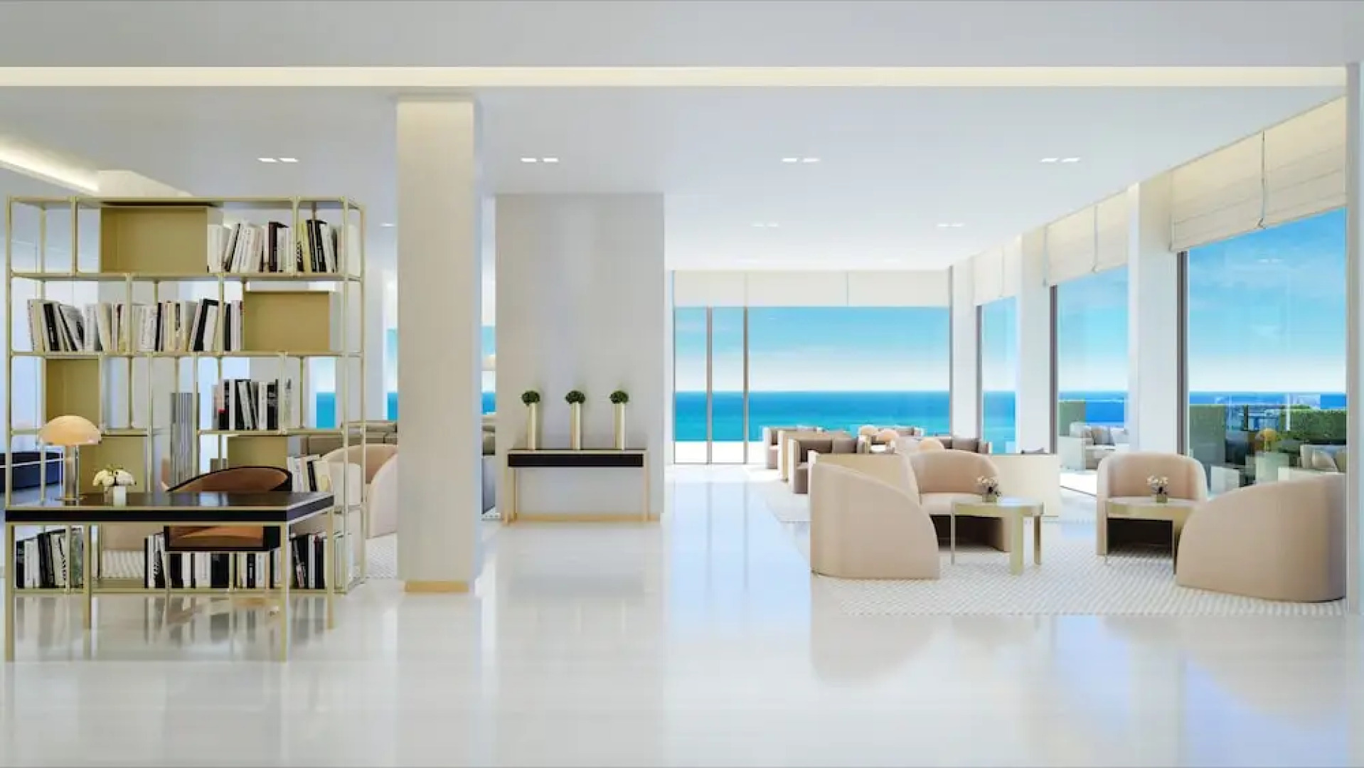 AMARANDE Adults Only