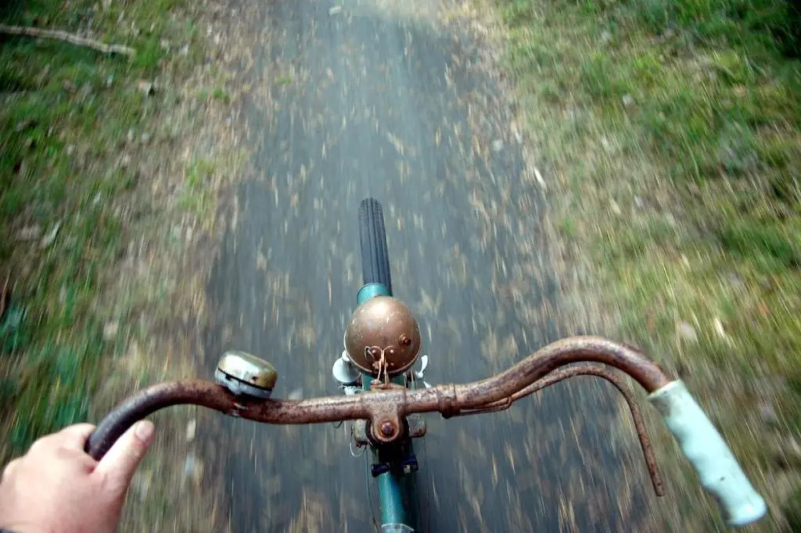 traumHaff Historischer Kahnschifferhof mit Kamin, liebevoll restauriert