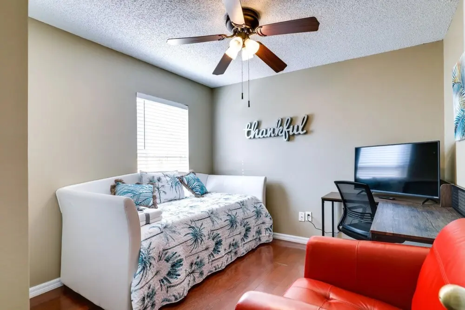 Apollo Beach Vacation Rental w/ Private Pool!