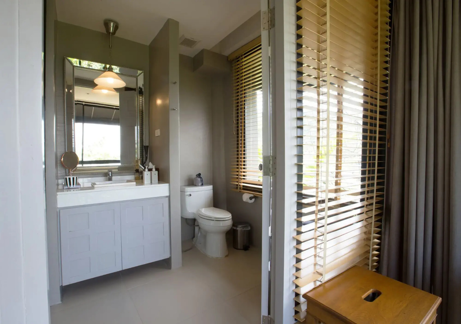 Sirinati Khao Kho National Park