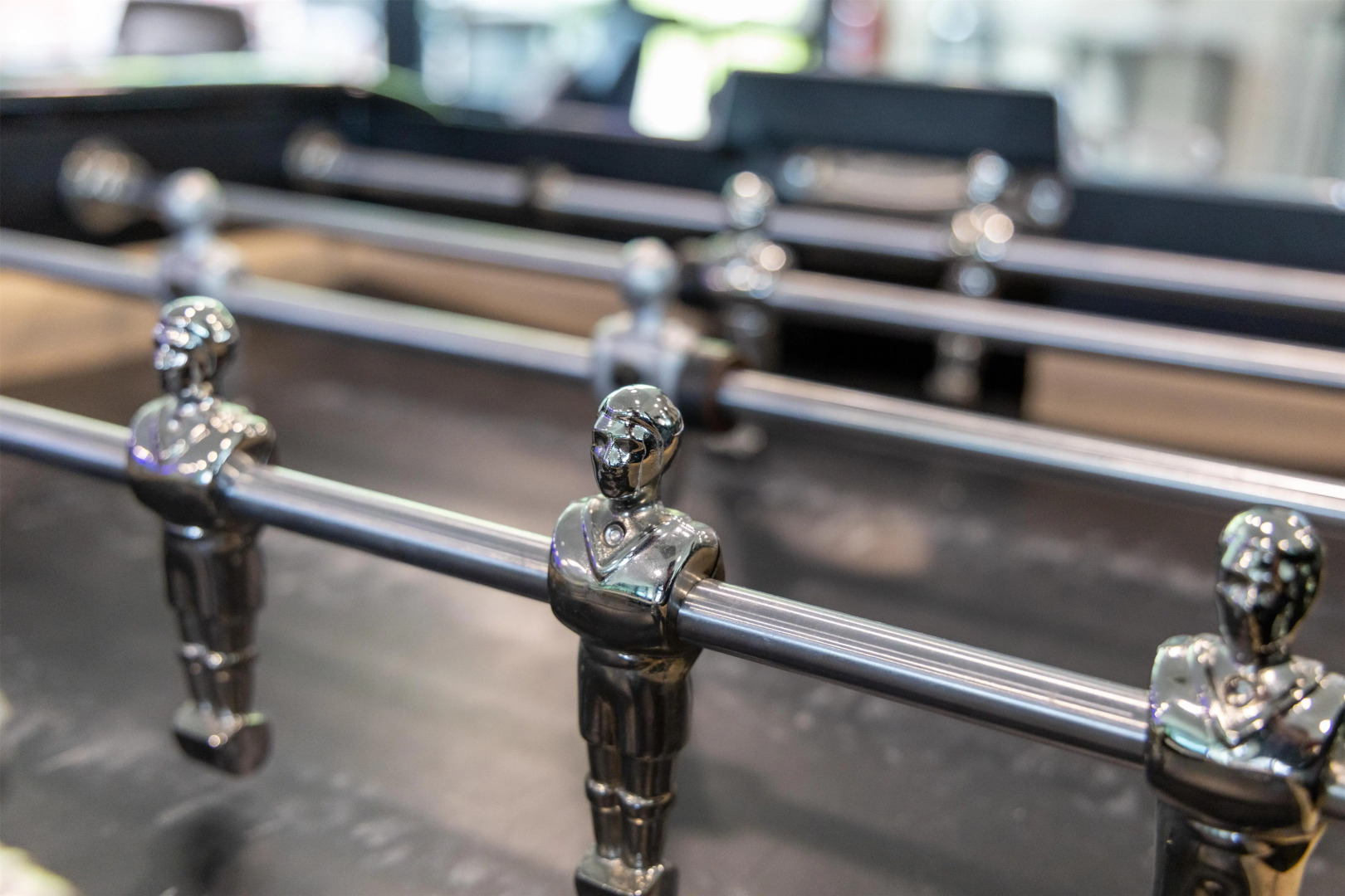 Campanile Belfort Montbéliard - Gare La Jonxion