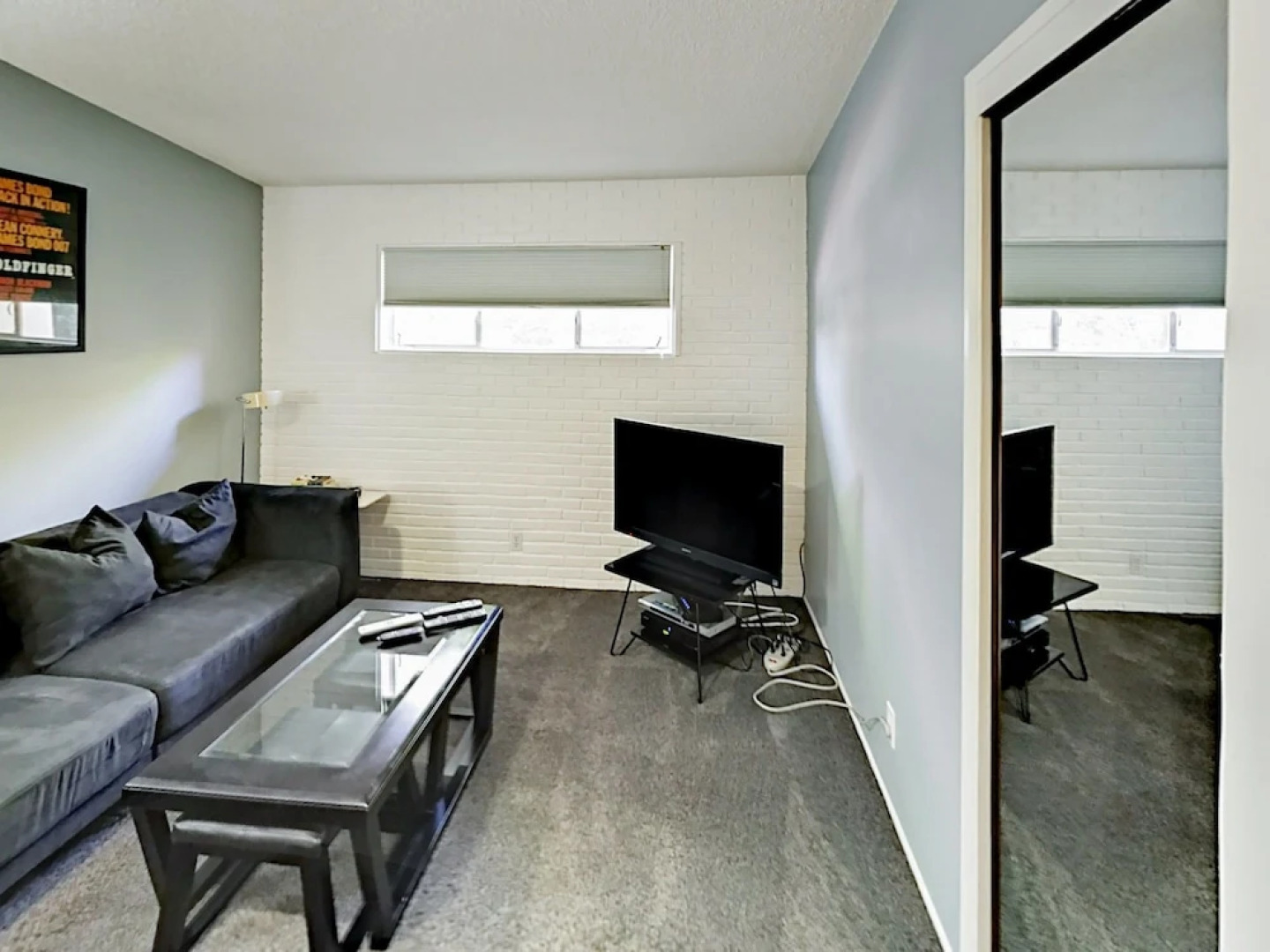 68571 J Street Home Mid-century 2 Bedrooms 2 Bathrooms Home