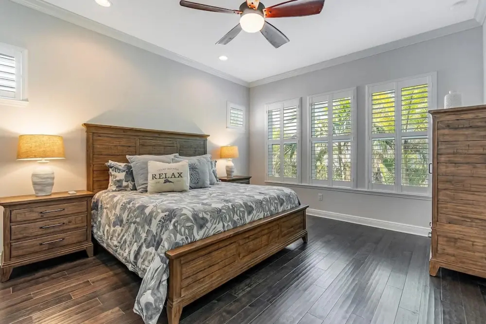 Redington Beach Townhouse 16305