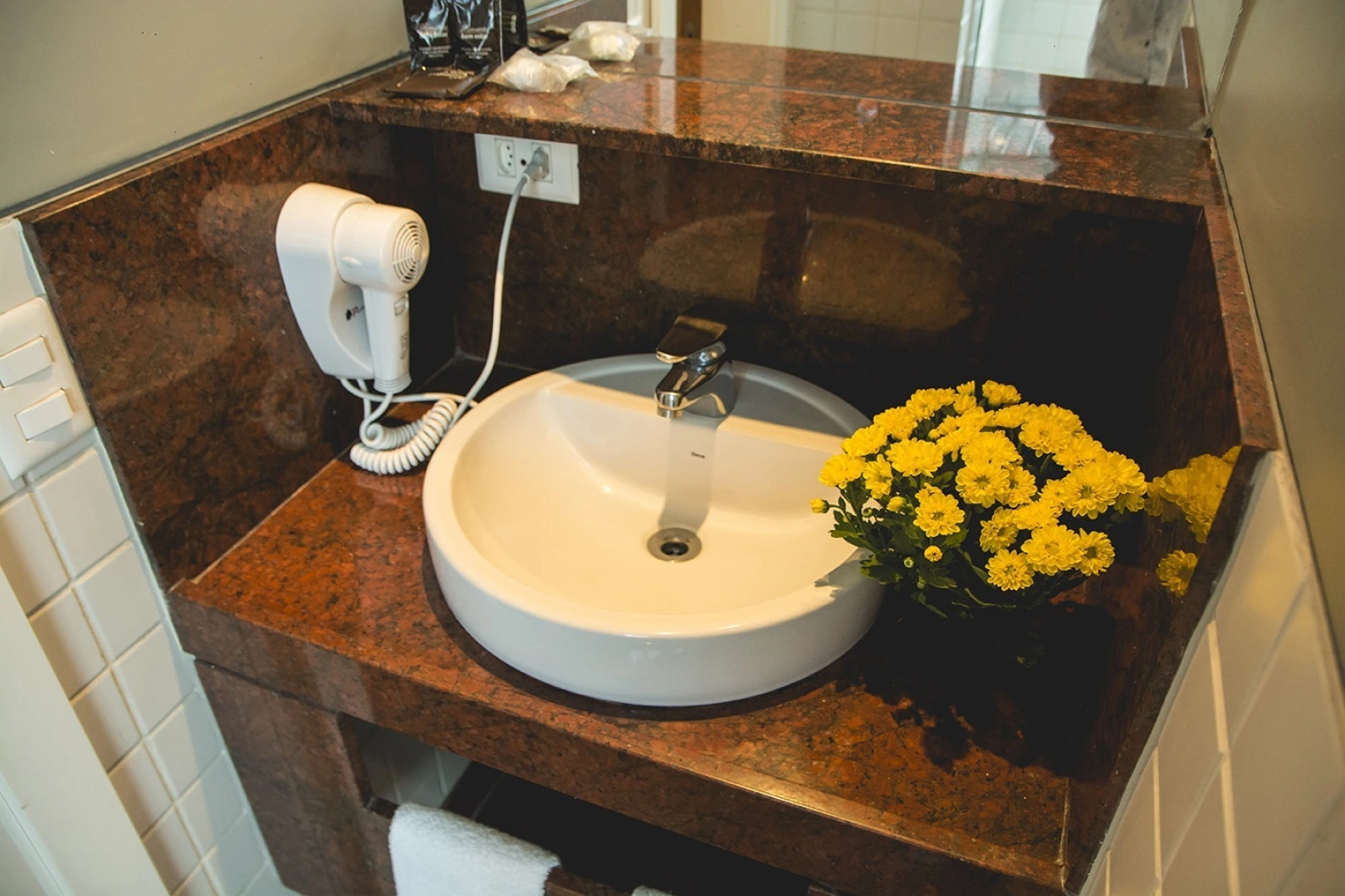 DELPLAZA Marabá São Paulo