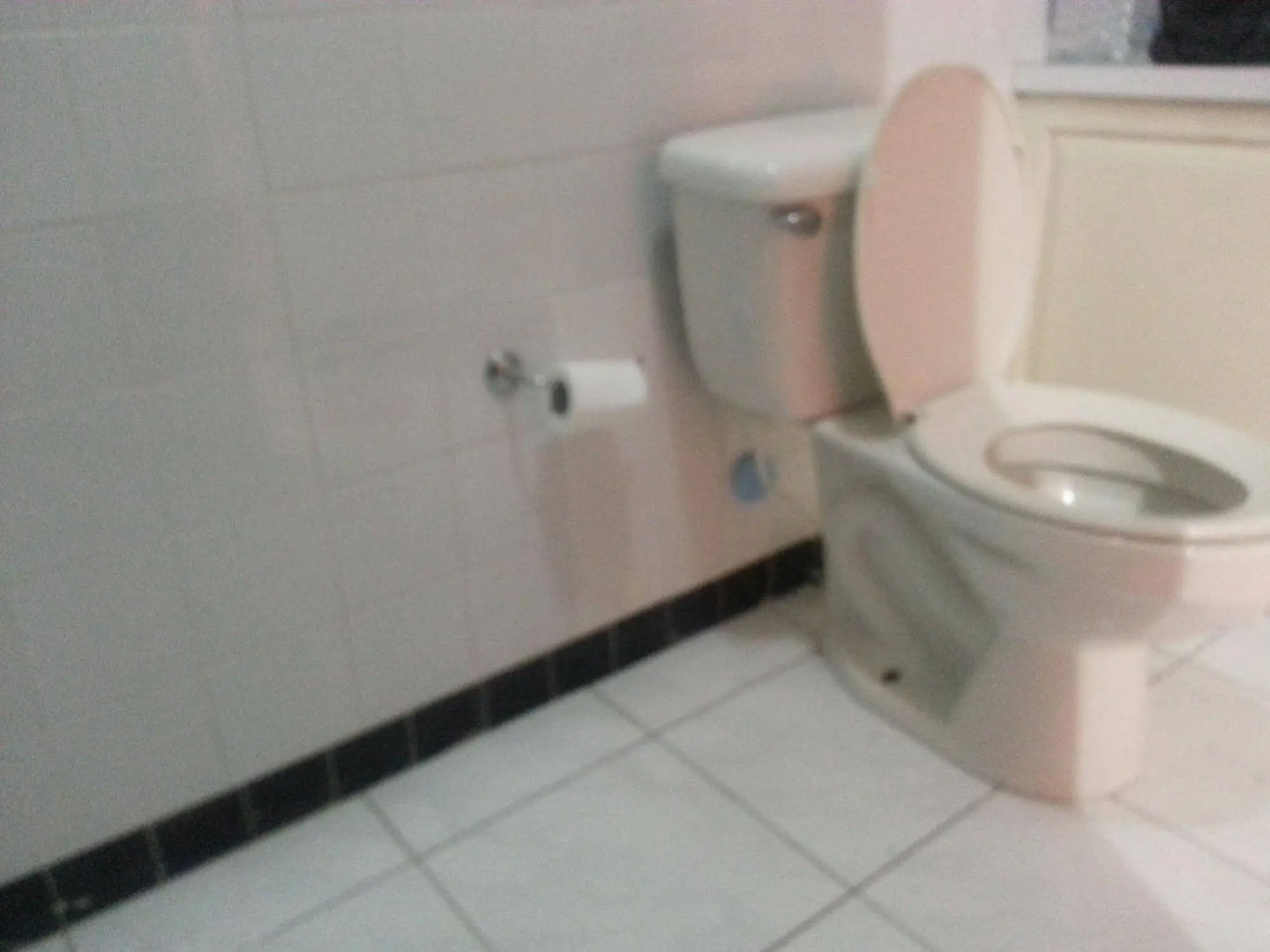 The Artiste's Boutique by Bohemian Lodges