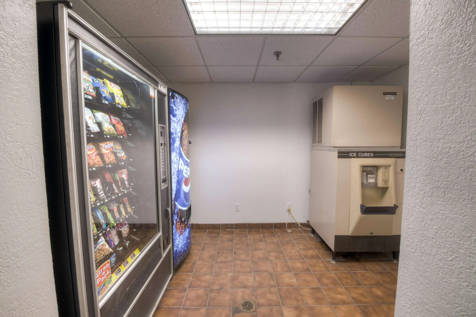 Motel 6 New Haven - Branford, CT