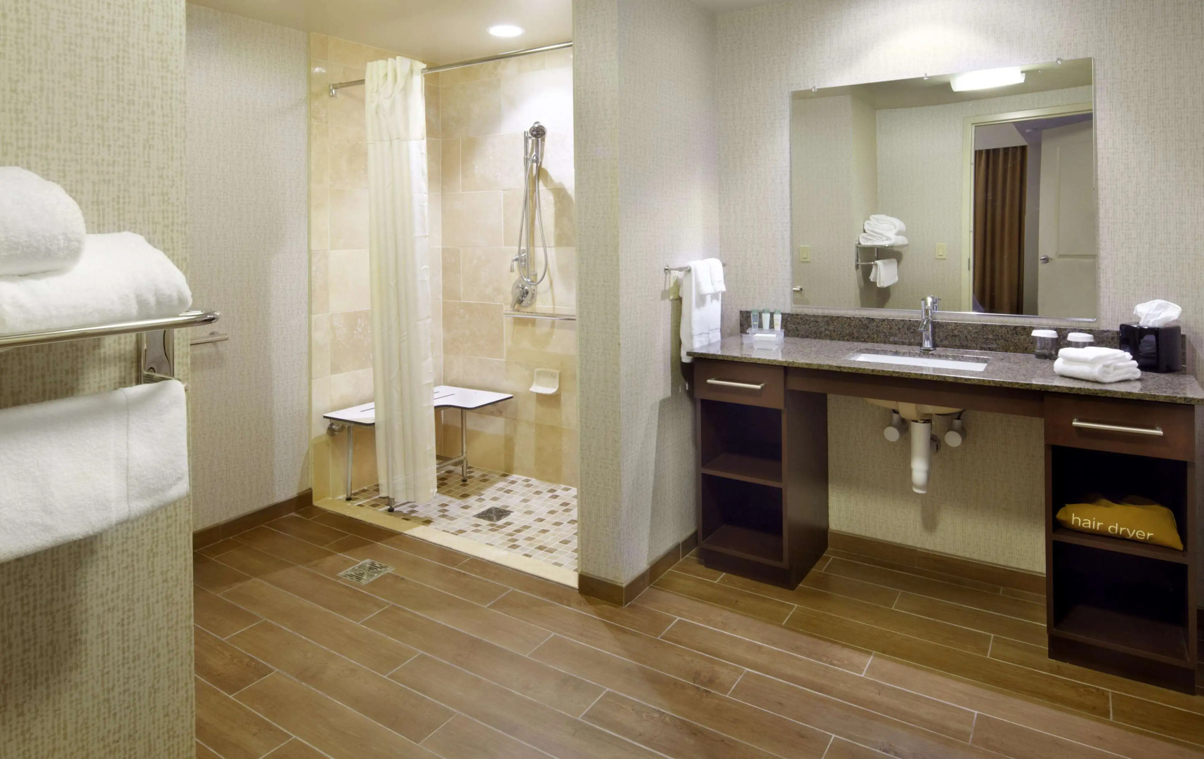 Homewood Suites Pittsburgh Airport