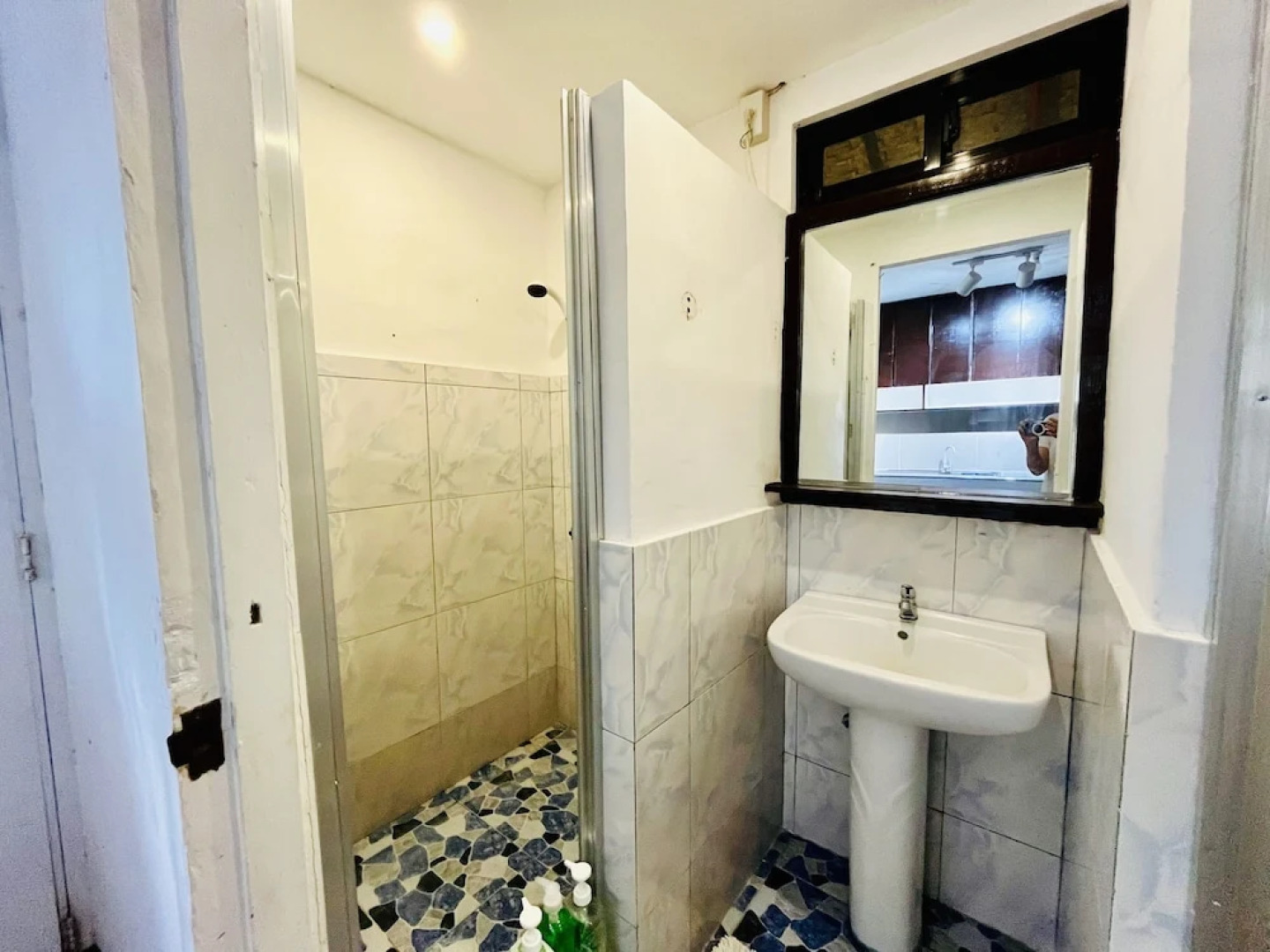 Villa Milagros Dive Inn Anilao