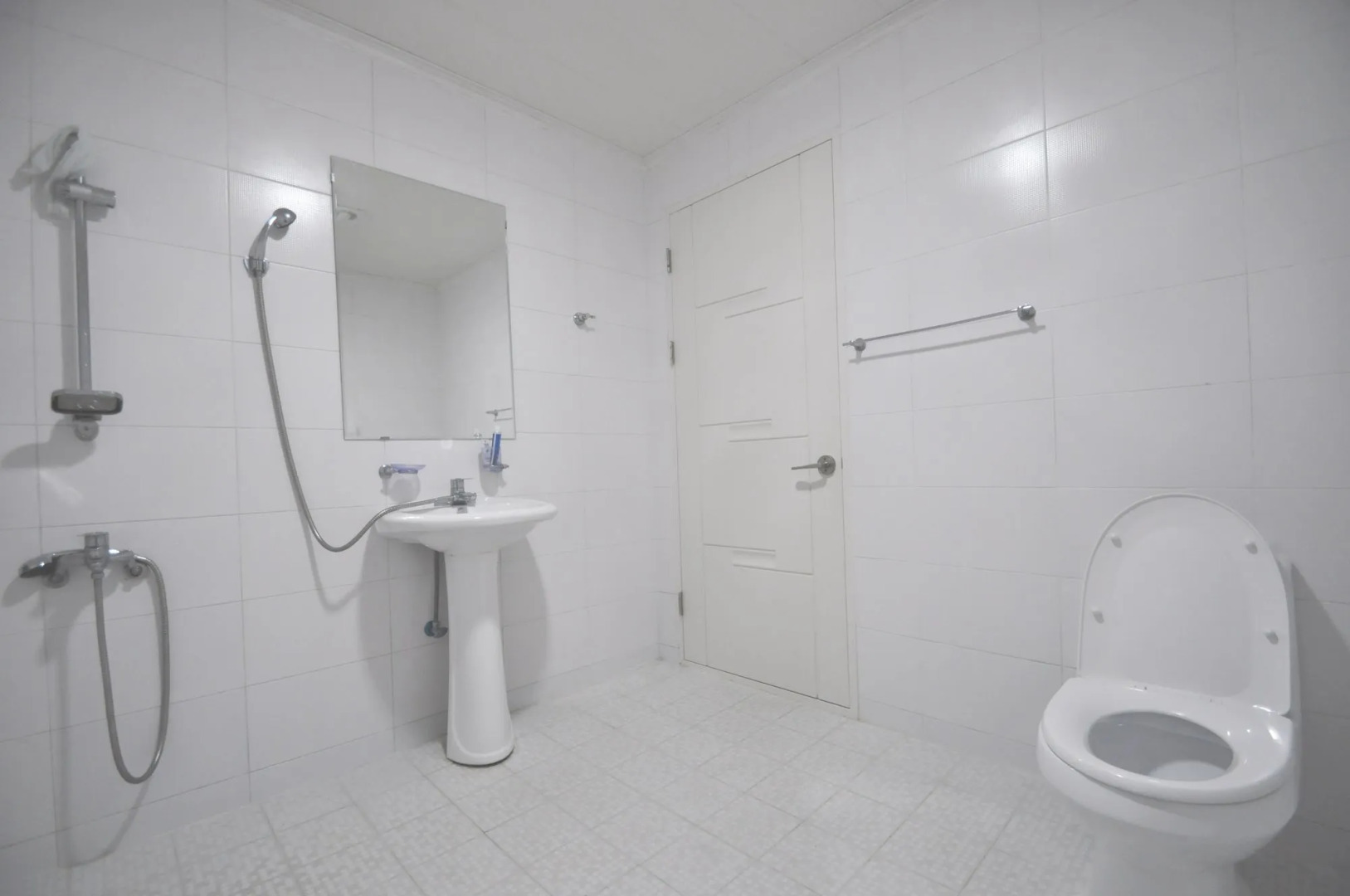 Slow Citi Guesthouse - Hostel