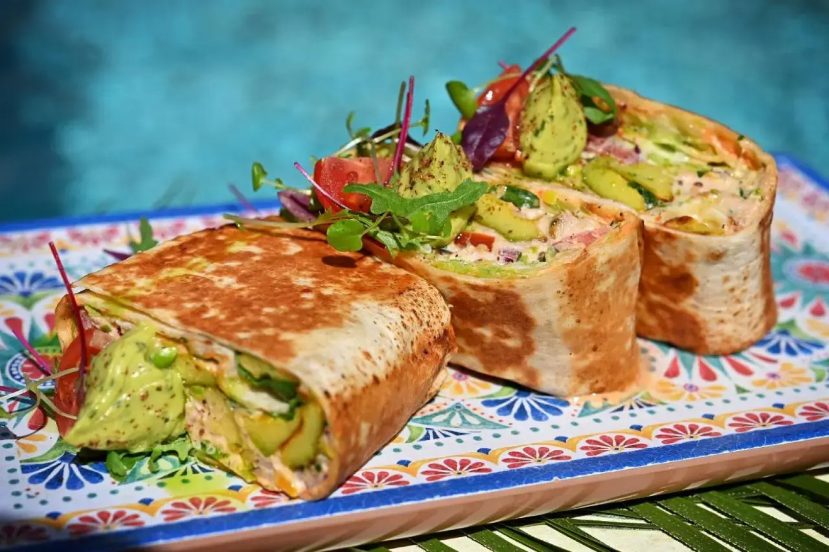 Mesés Shiraz Wellness Hotel Superior