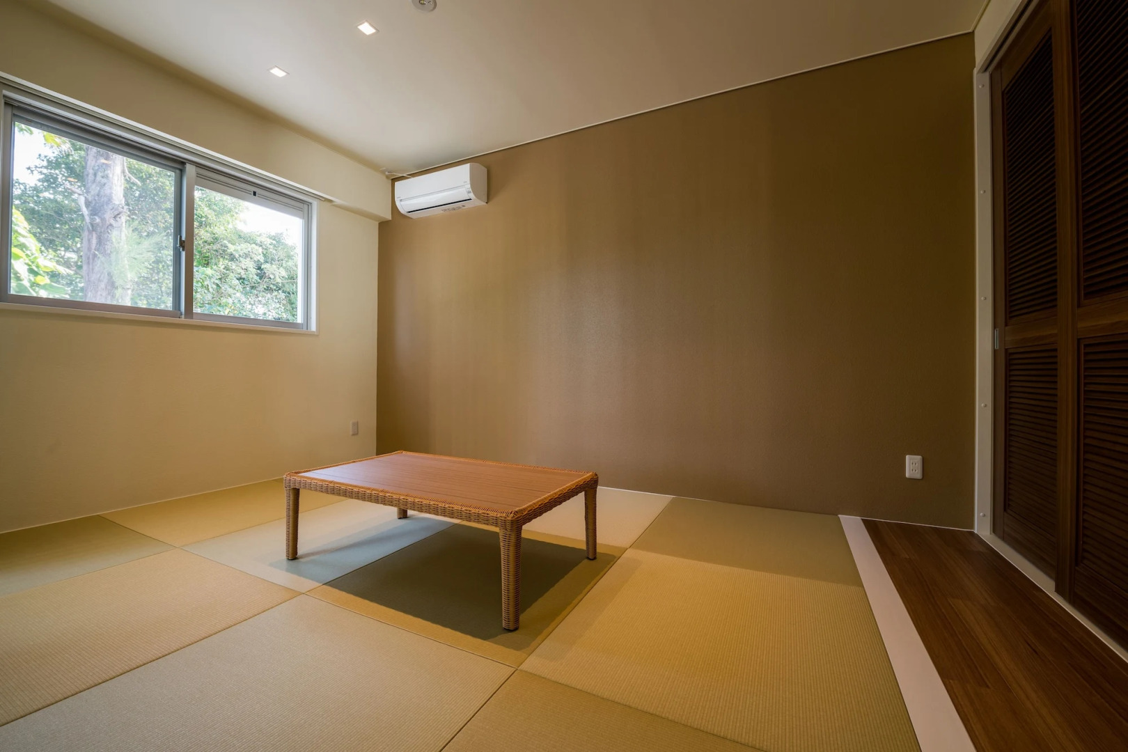 Ahman Suite Villa Sumuide