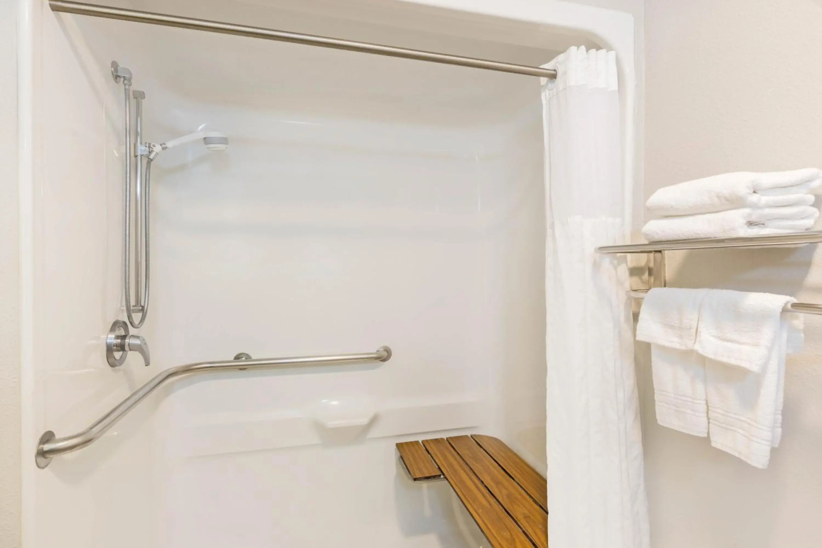 Wingate by Wyndham Goodlettsville