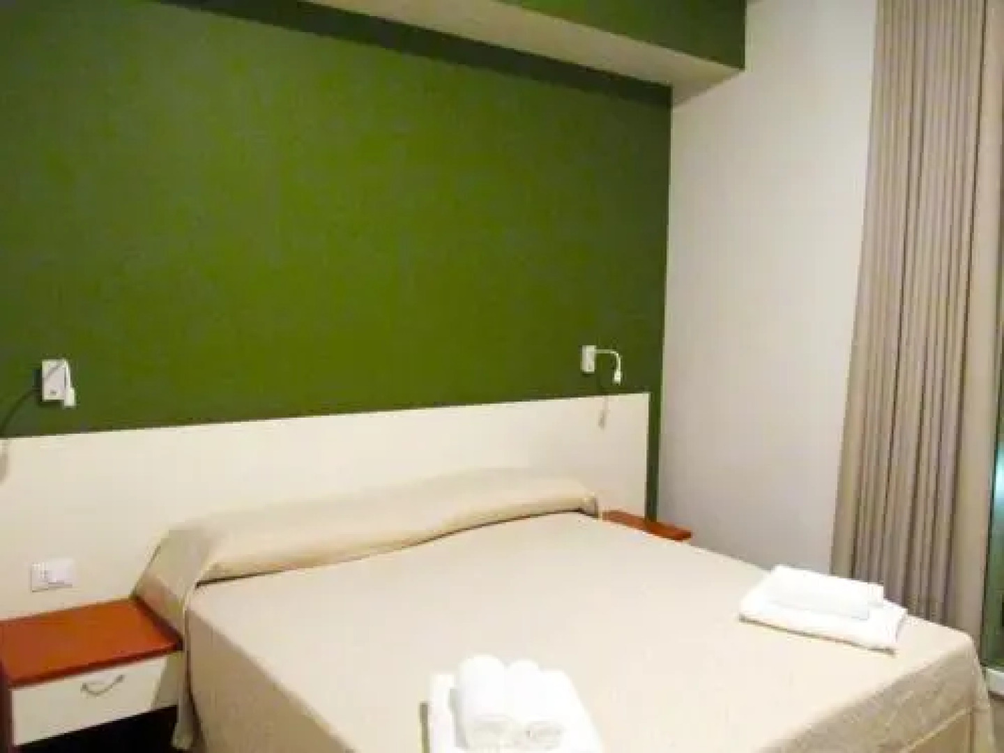 Affitta Camere A Due Passi Dal Mare