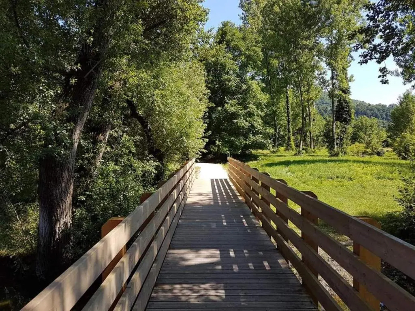 Millefiori Suite&Room