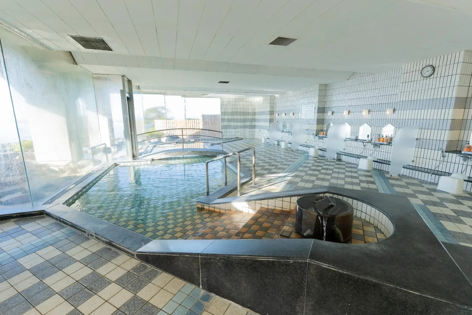 Resort Hotel Olivean Shodoshima