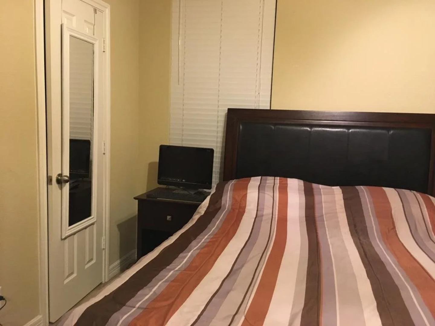 Texana Inn Edna By OYO