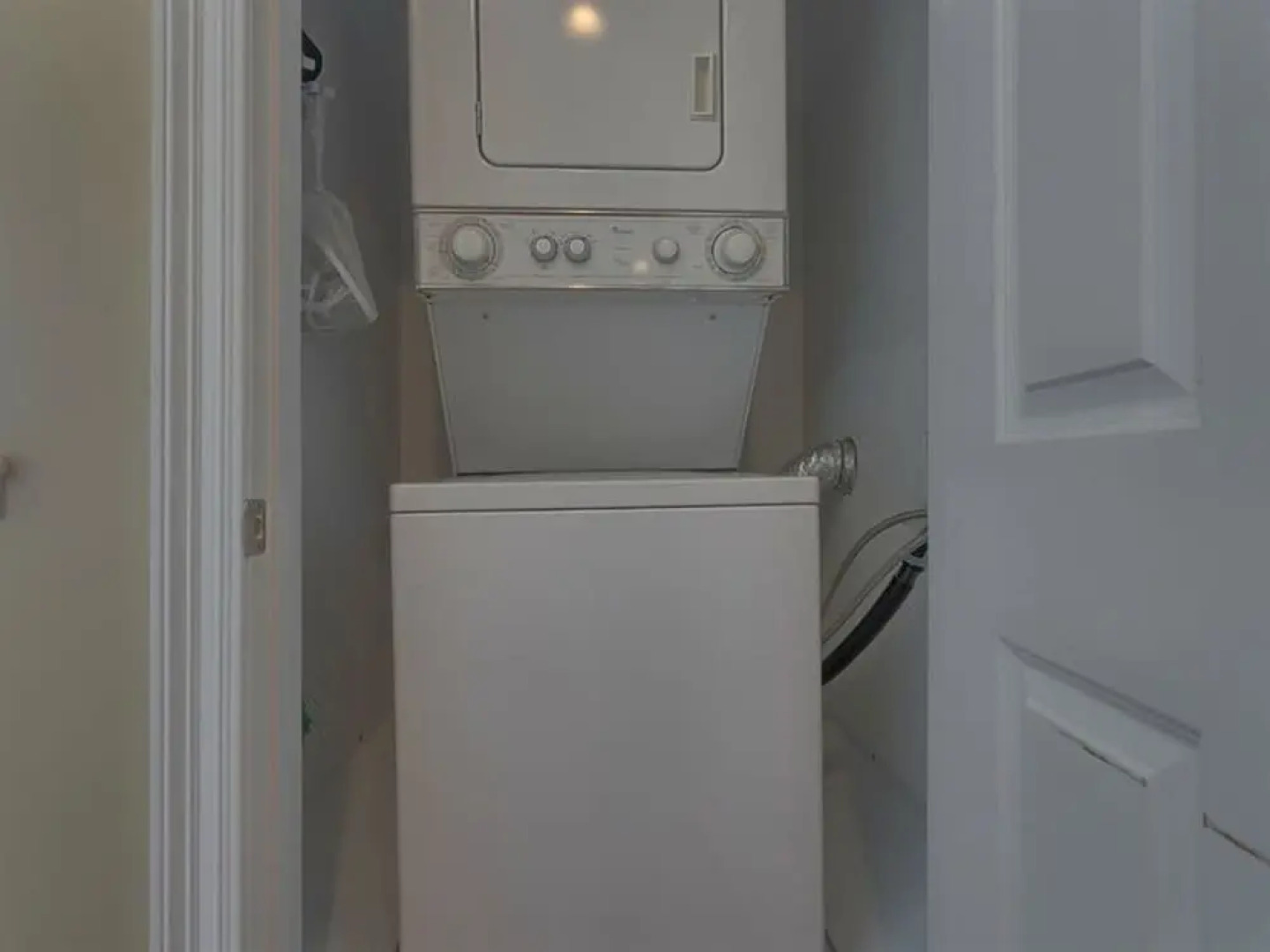 Beach Estate West by Meyer Vacation Rentals