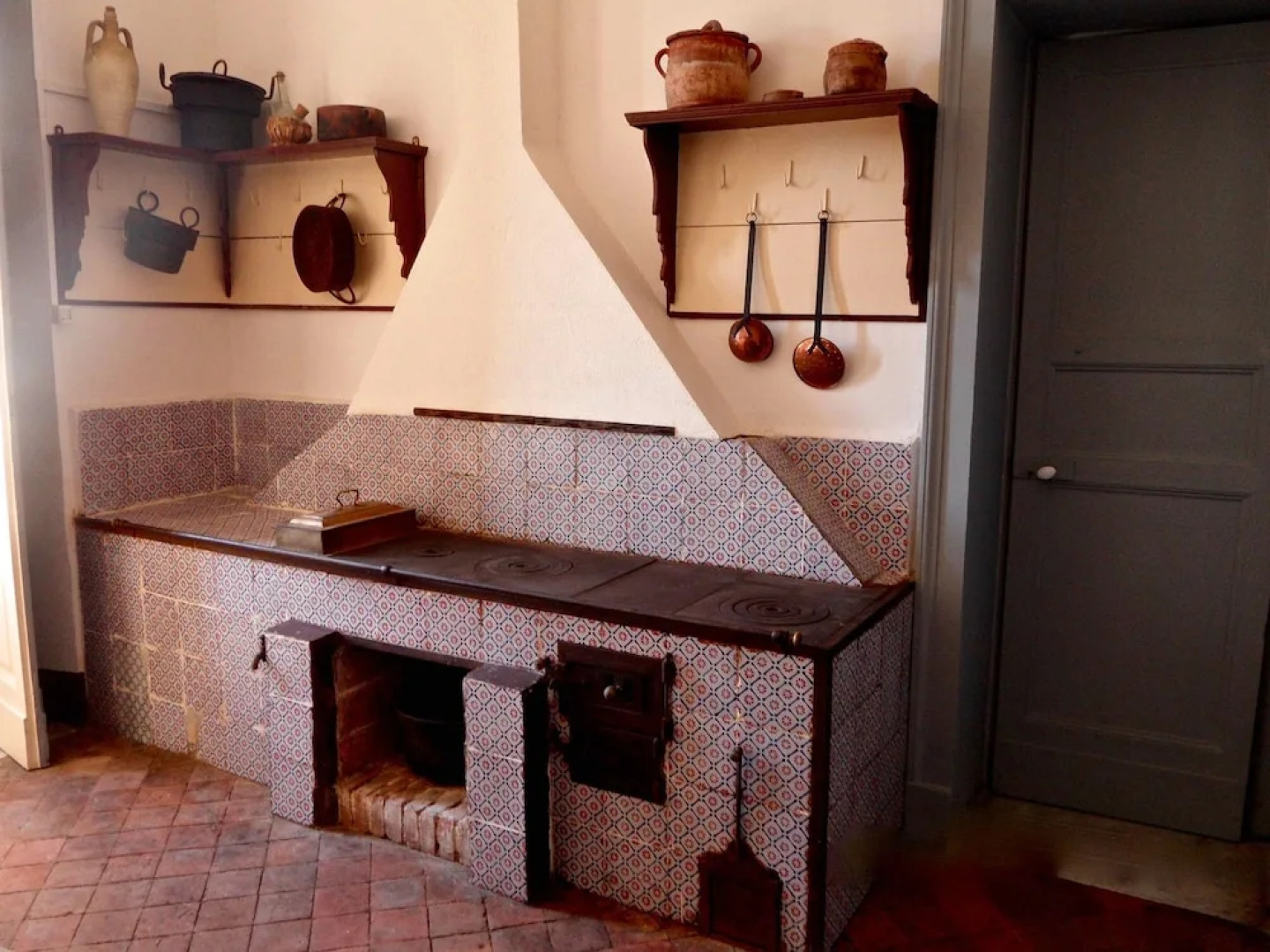 Villa Bonaccorso Casale-splendida Villa Immersa Nella Natura ai Piedi Dell Etna