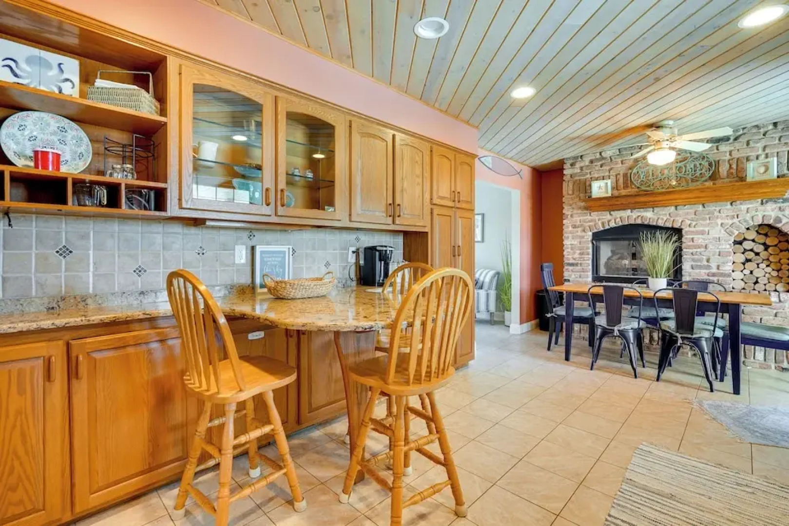 Brigantine Vacation Rental w/ Private Pool!