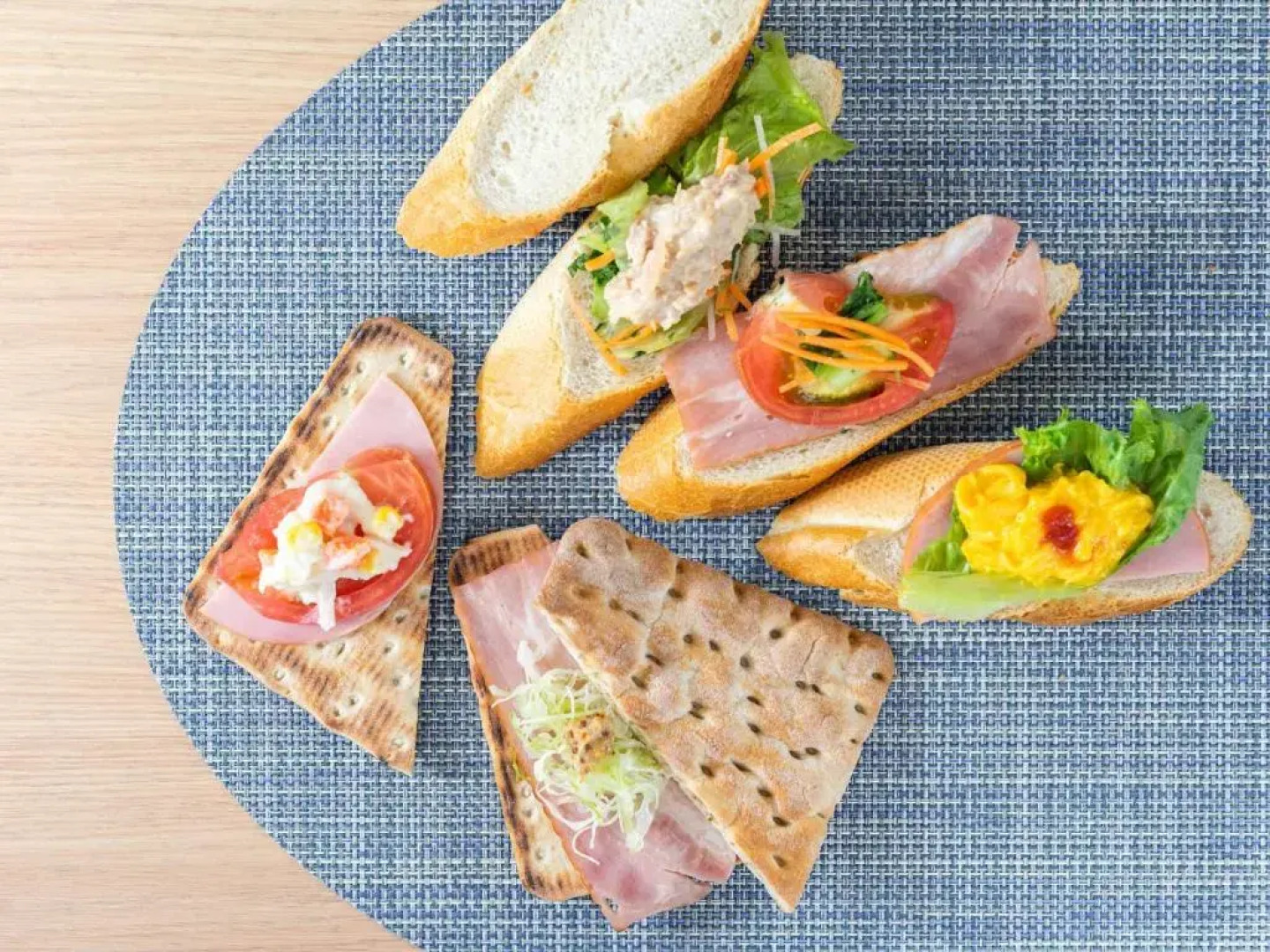 Super Hotel Shinagawa Shimbamba