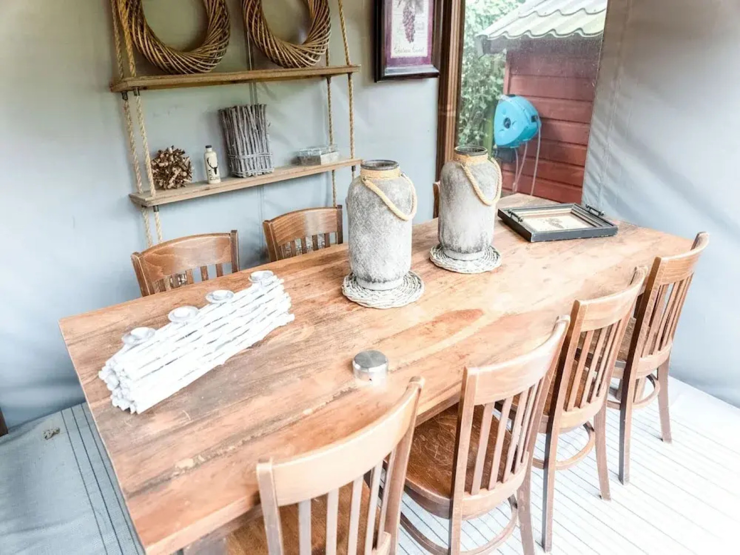 Holiday Home in Garderen by Veluwe